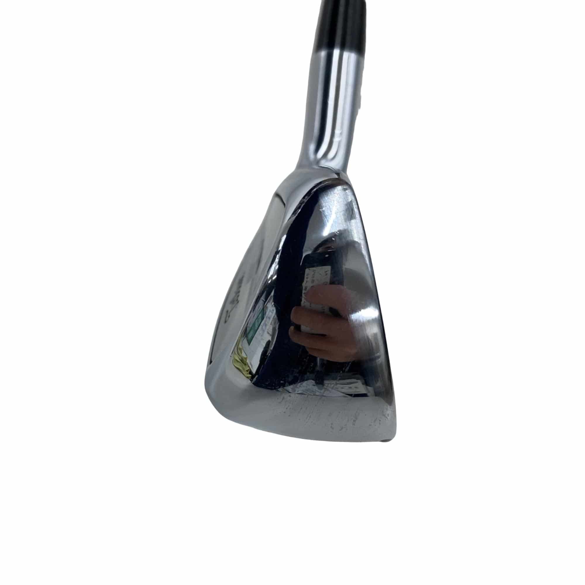 �s���������������@�t�E�T�O�T�i�Q�O�Q�R�j�@�t�R