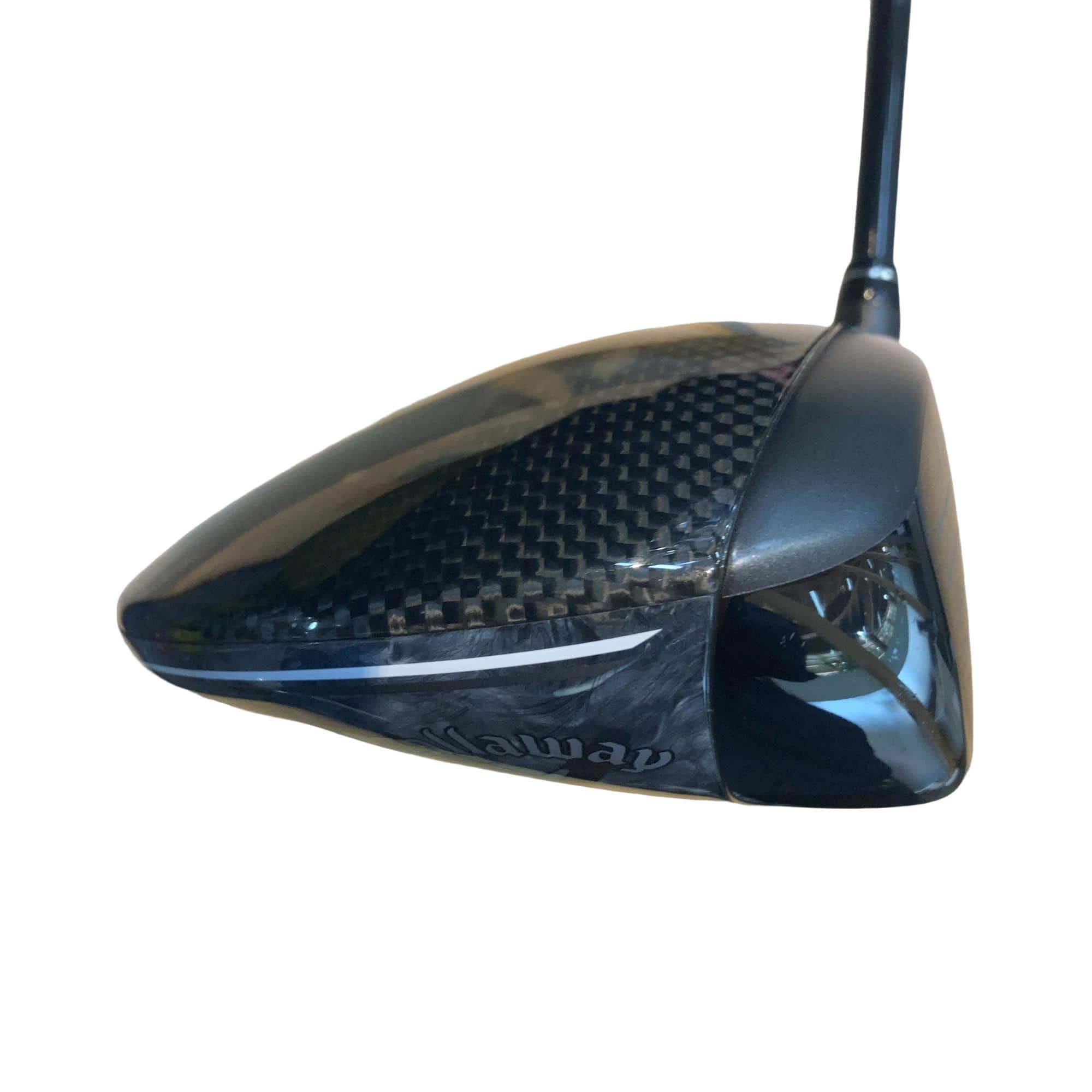 �o�`�q�`�c�x�l�@�`���@�r�l�n�j�d�@�l�`�w�@�e�`�r�s�@�P�O�D�T°