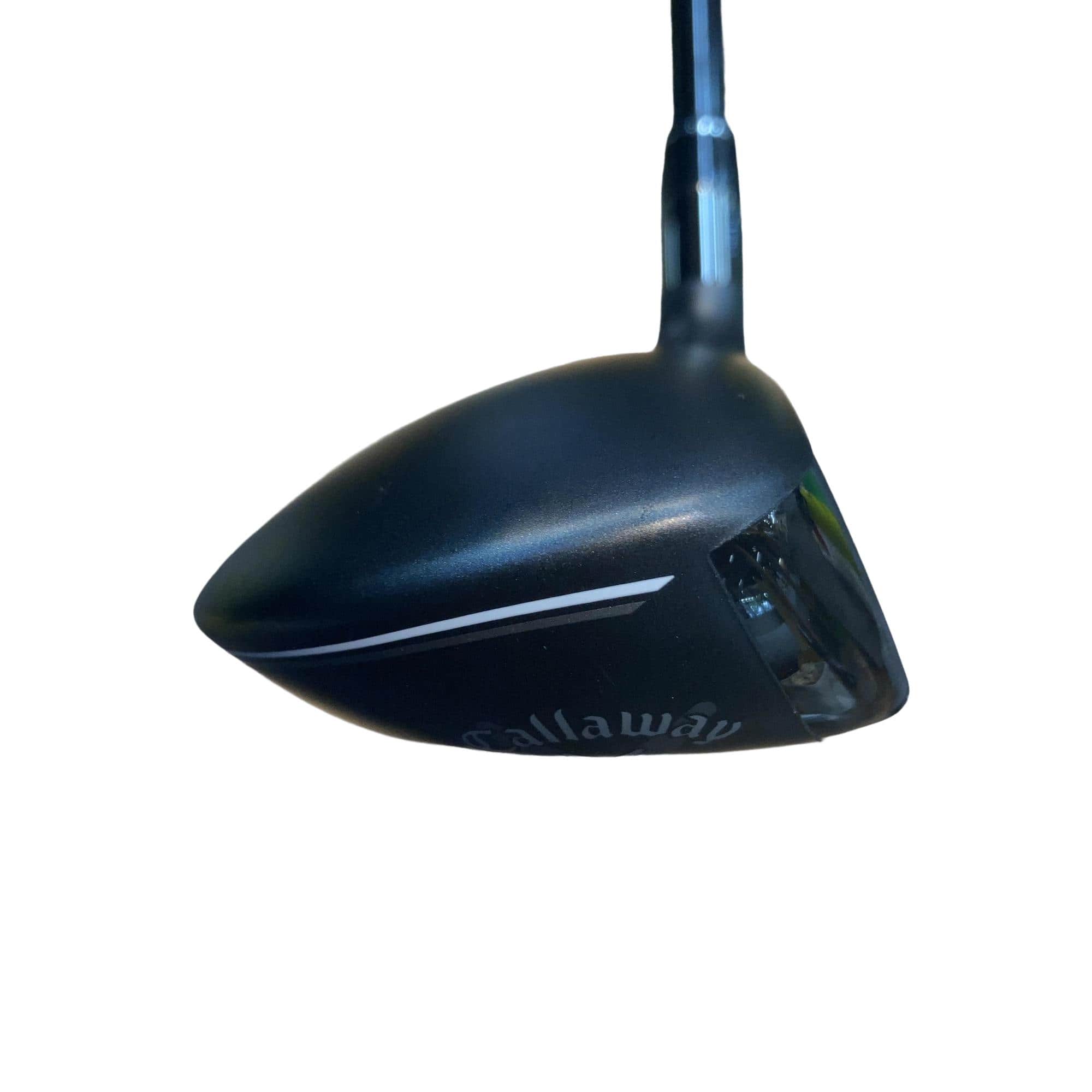 �o�`�q�`�c�x�l�@�`���@�r�l�n�j�d�@�l�`�w�@�e�`�r�s�@�t�T