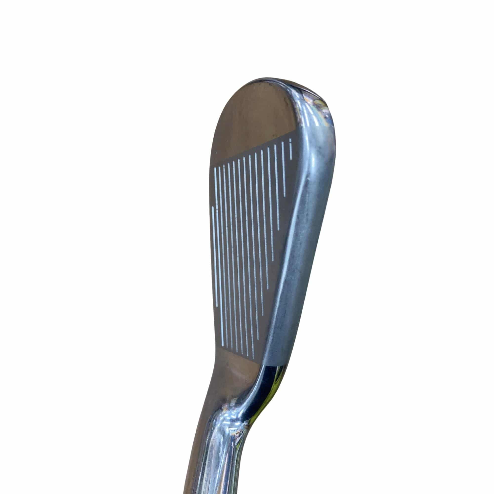 �r�s�d�d�k�g�d�`�c�@�w�q�@�@�W�r�i���{���F�V�{�Z�b�g�j