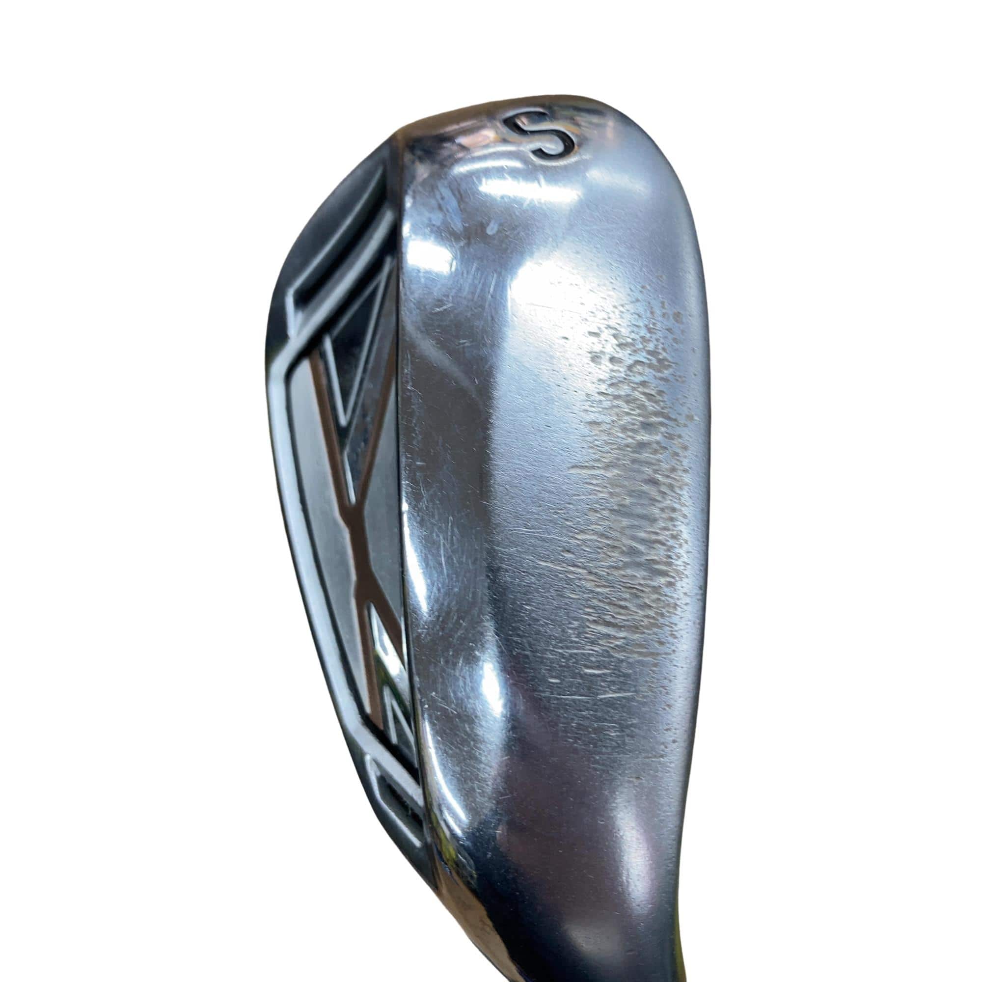 �r�h�l�@�f�k�n�h�q�d�@�r�v