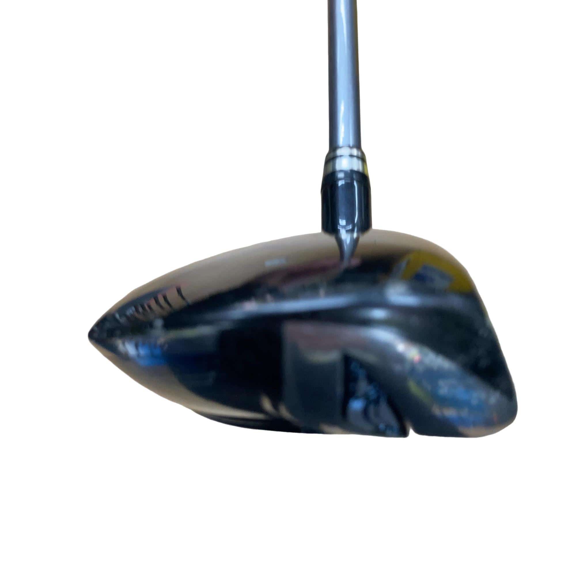 �w�w�h�n�i�Q�O�P�Q�j�@�t�T