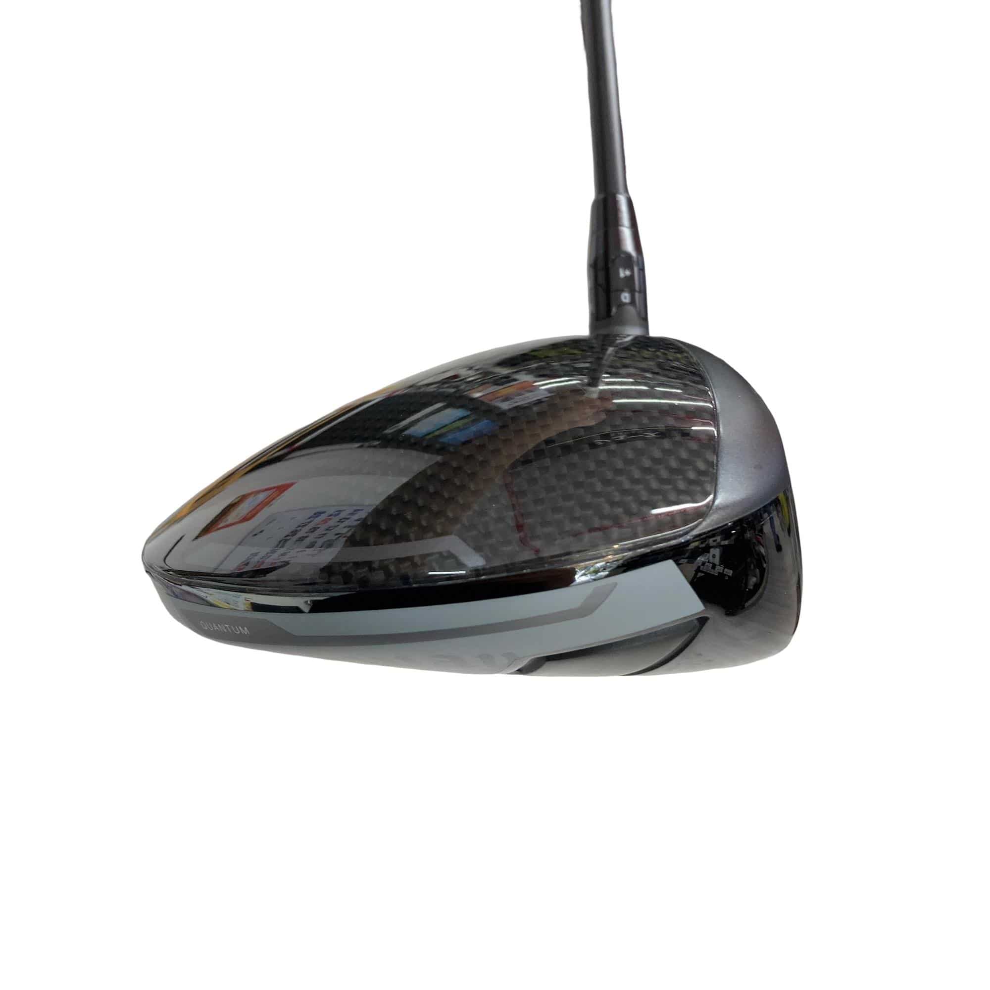 �p�t�`�m�s�t�l�@�l�`�w�@�P�Q°