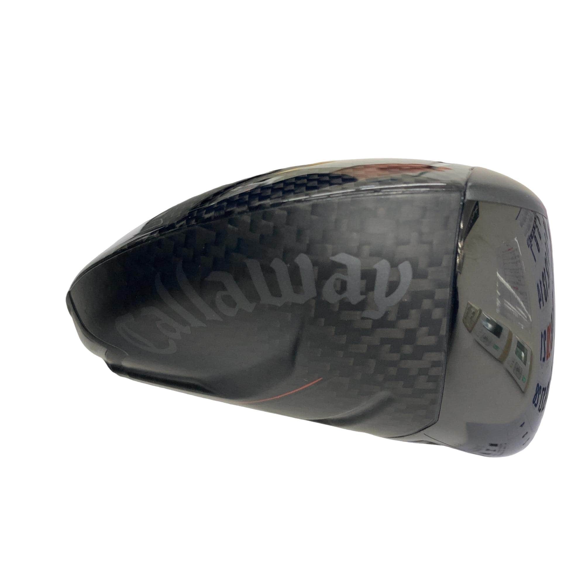 �p�t�`�m�s�t�l�@�������@�l�`�w�@�@�X°