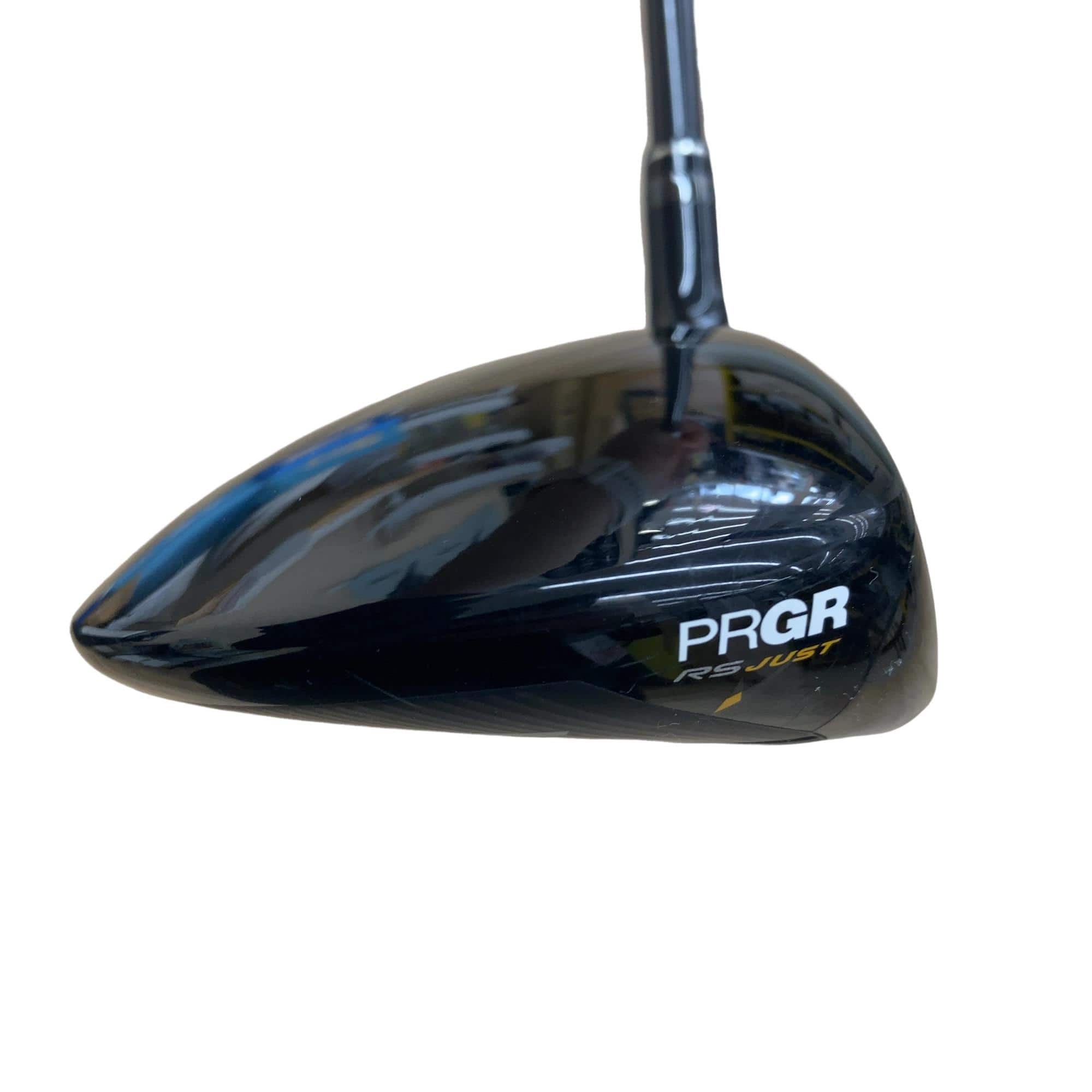 �q�r�@�i�t�r�s�i�Q�O�Q�Q�j�@�R�v