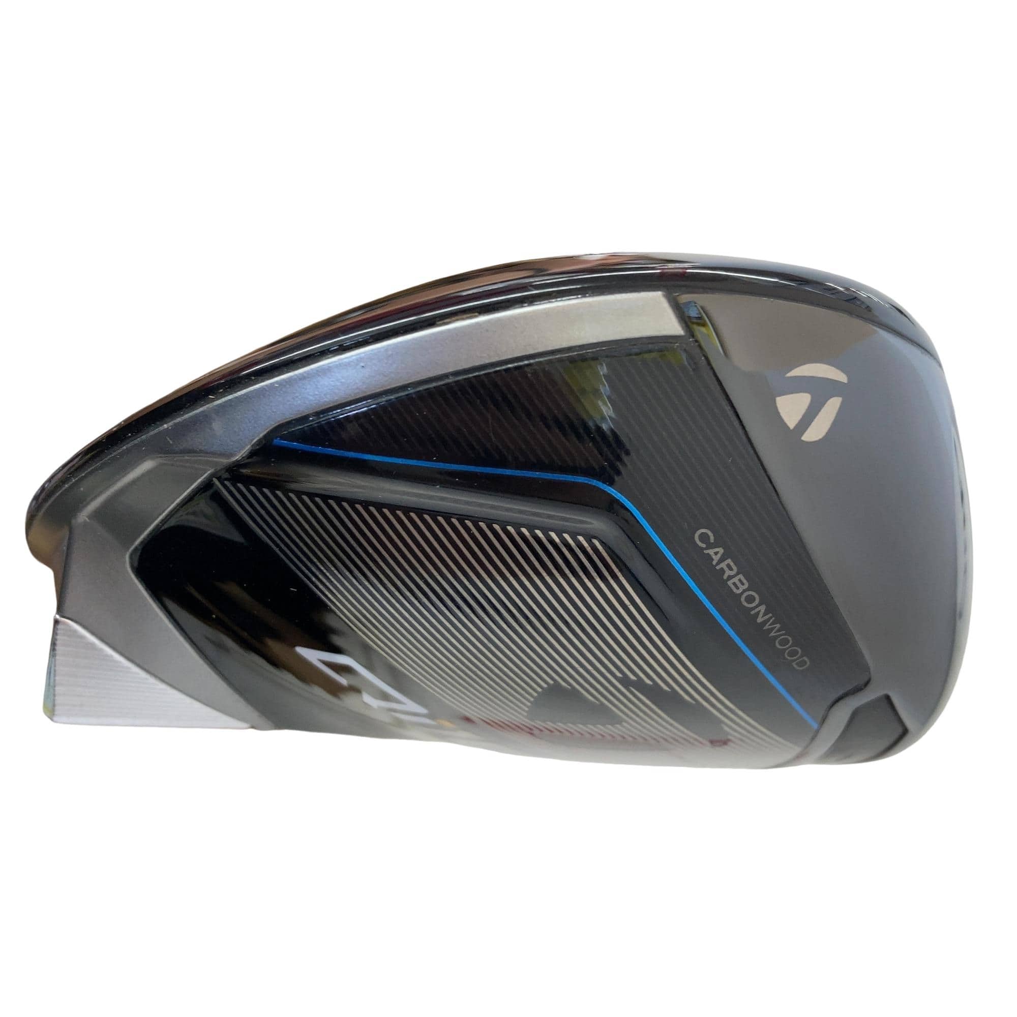 �p���P�O�@�P�O�D�T°