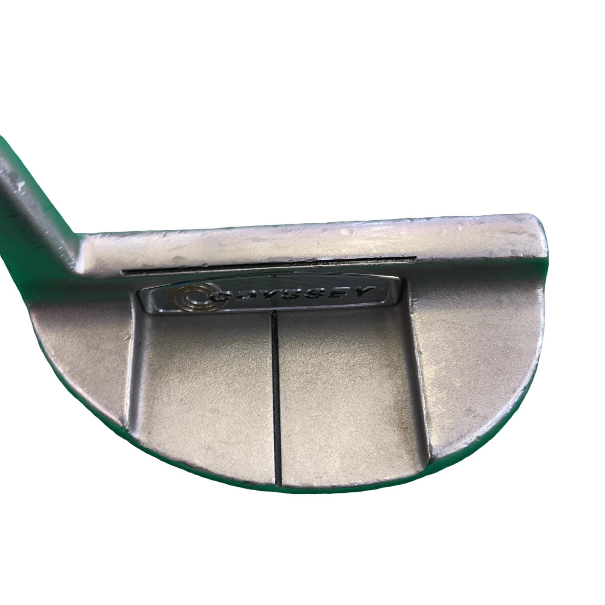 �v�g�h�s�d�@�g�n�s�@�w�f�@���X�@�R�R�C���`