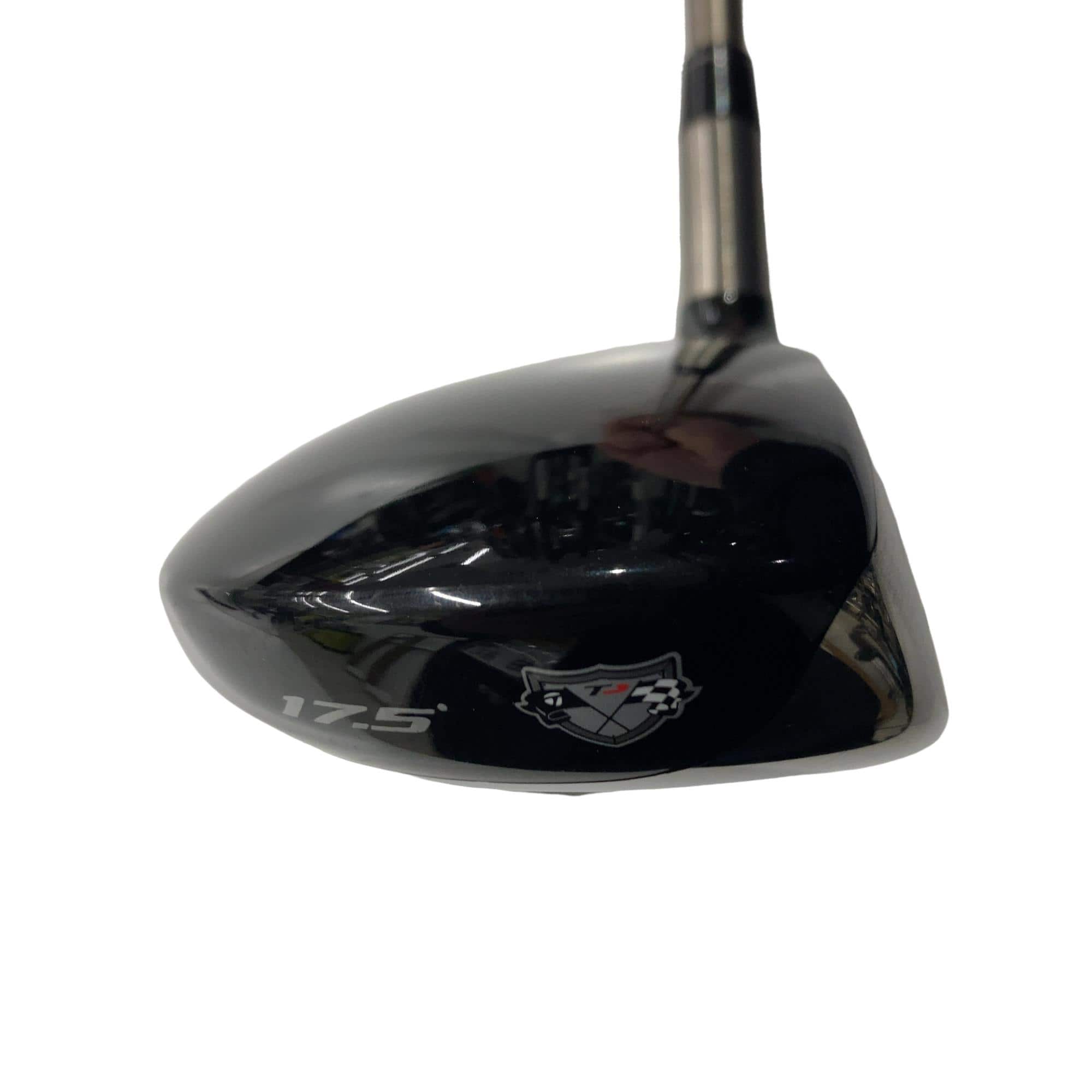 ���V�@�s�o�@�P�V�D�T°