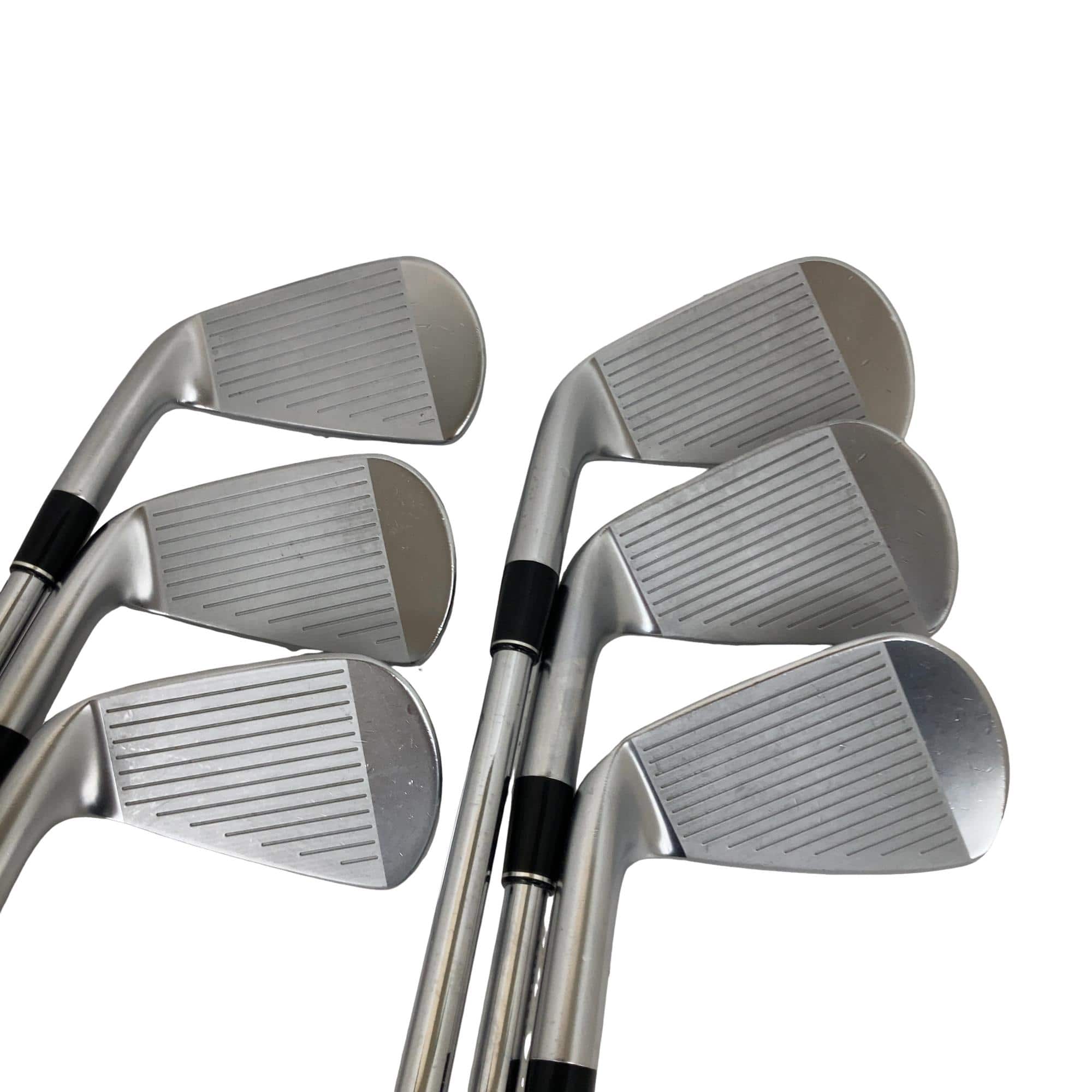 �r�q�h�w�n�m�@�y�w�V�@�l���@�h�h�@�@�U�r�i���{���F�U�{�Z�b�g�j