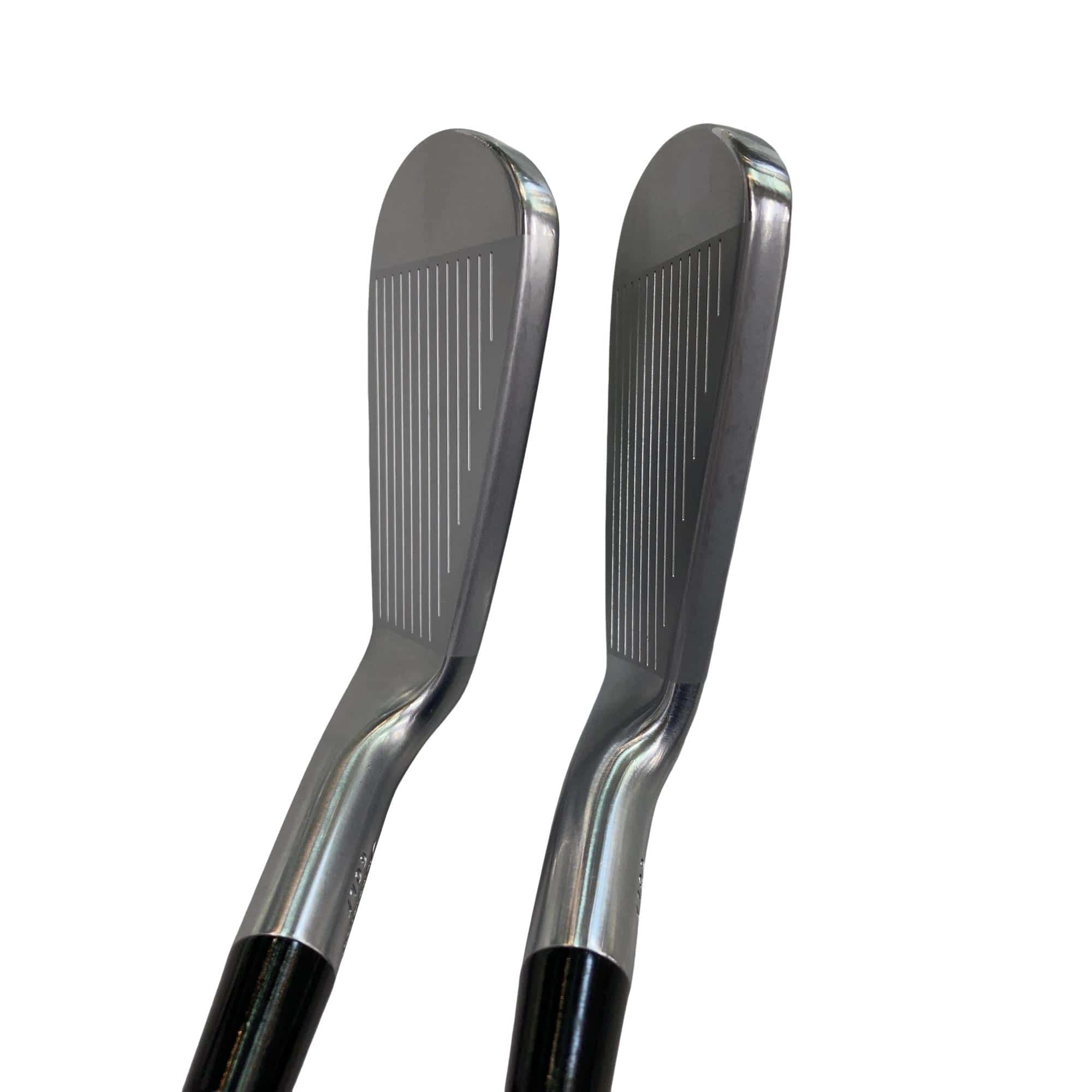 �a�q�h�c�f�d�r�s�n�m�d�@�Q�S�P�b�a�@�U�r�i���{���F�U�{�Z�b�g�j