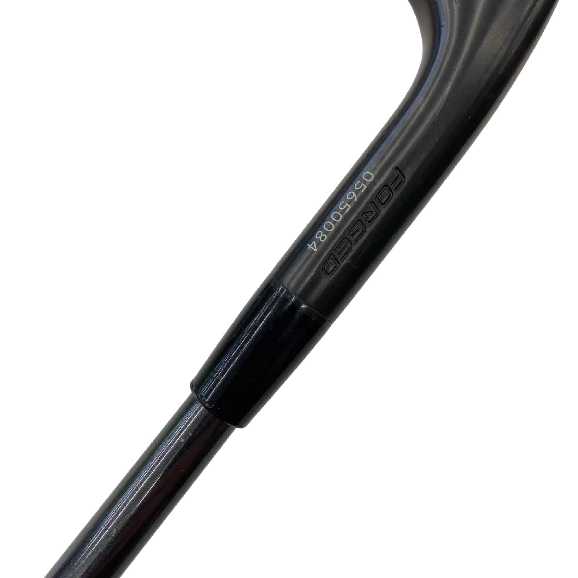 �e�q�|�T�@�_�C�������h�u���b�N�T�e���@�T�S°