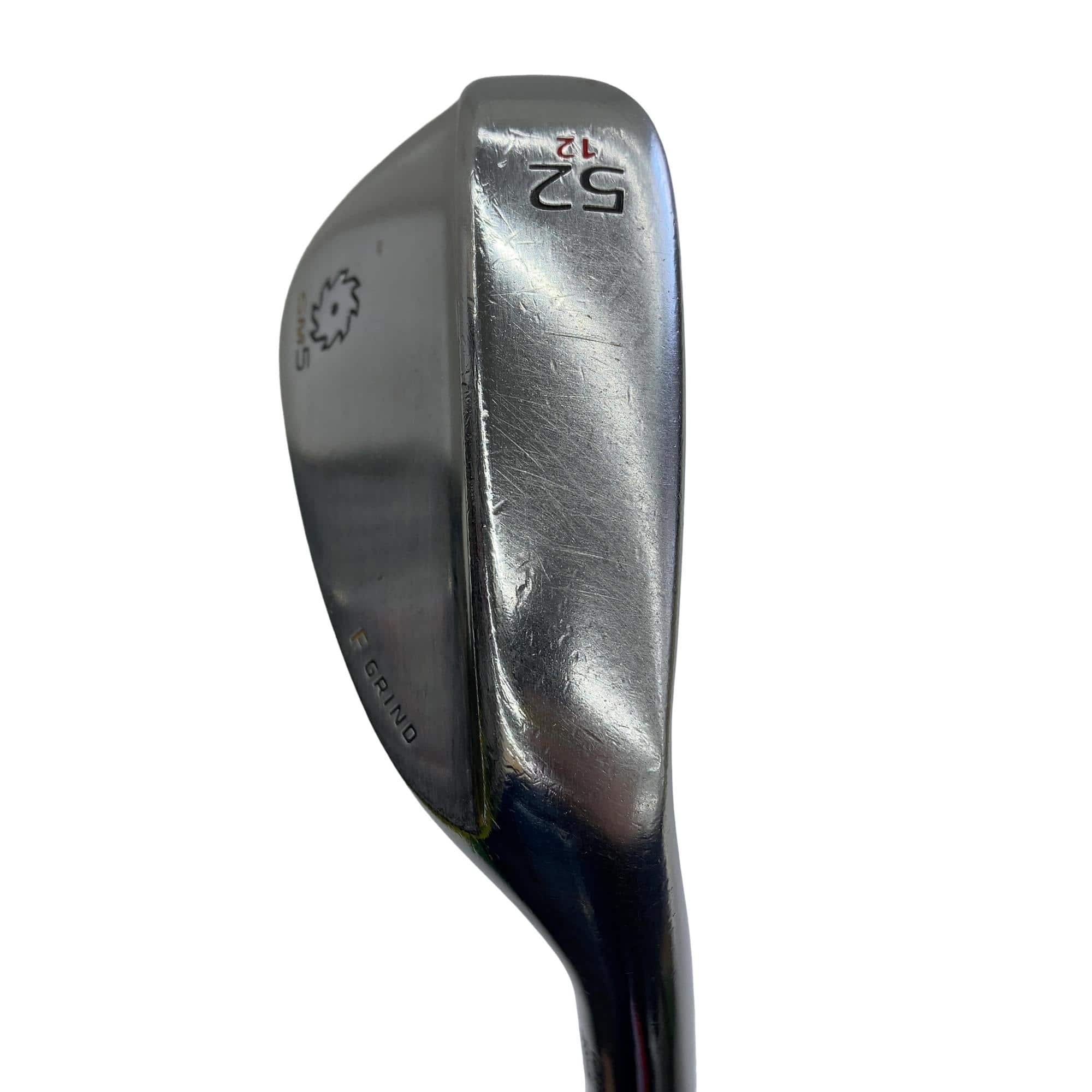 �u�n�j�d�x�@�r�o�h�m�@�l�h�k�k�d�c�@�r�l�T�@�c�A�[�N�����@�T�Q°�^�P�Q°�e