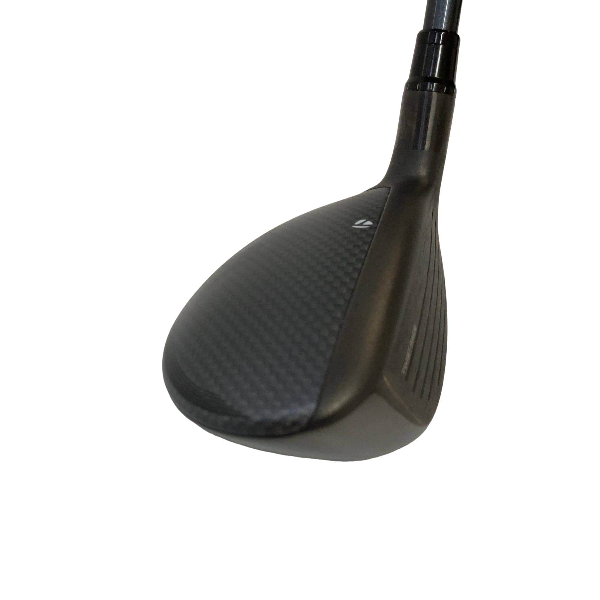 �p���R�T�@�t�S