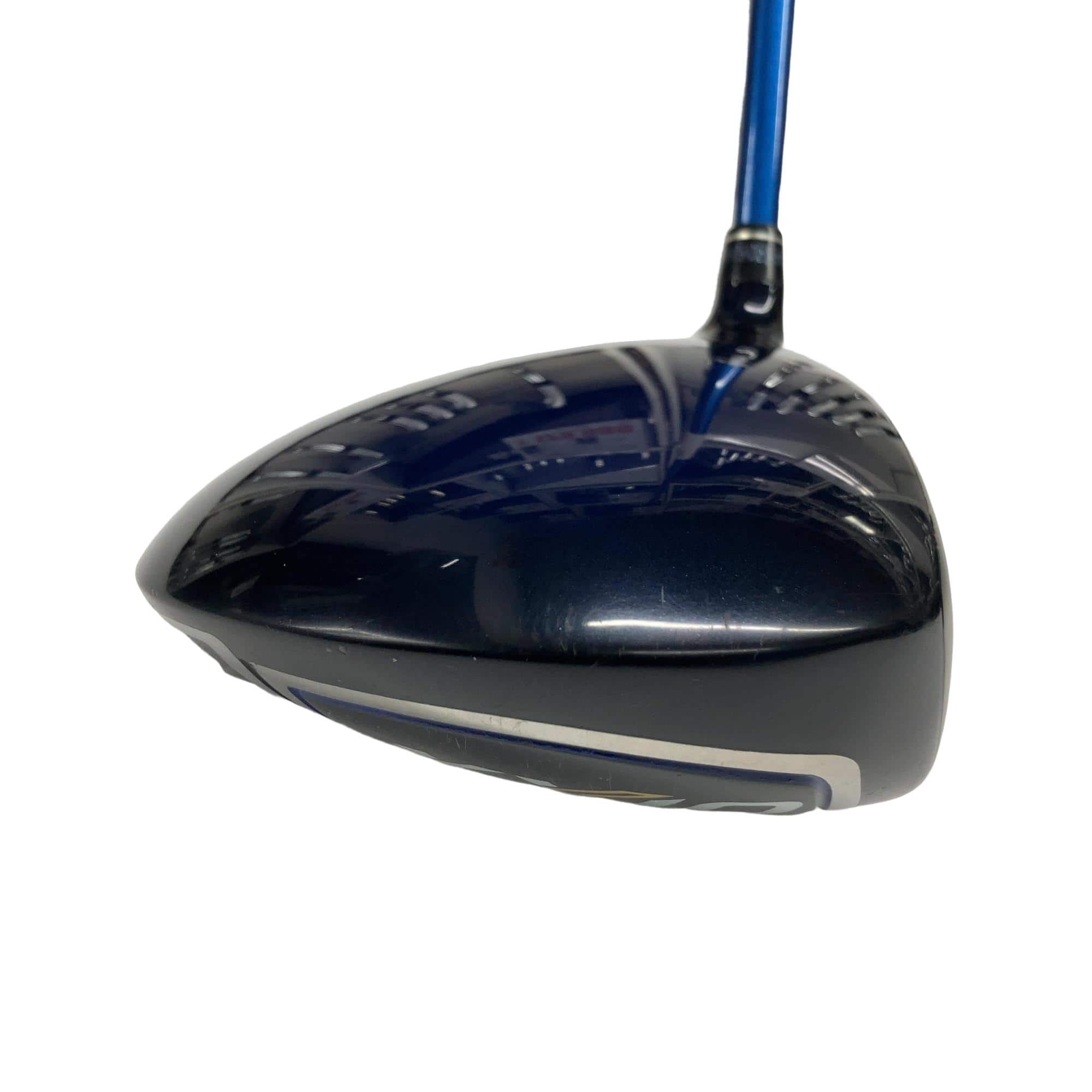 �w�w�h�n�i�Q�O�Q�O�j�@�P�O�D�T°