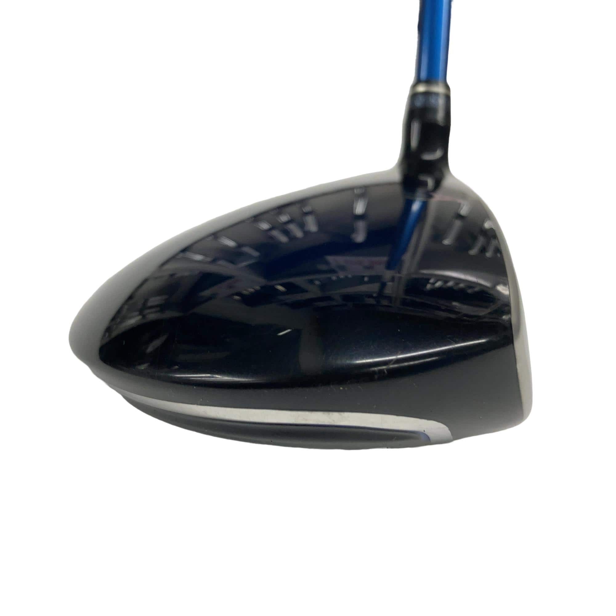 �w�w�h�n�i�Q�O�Q�O�j�@�R�v