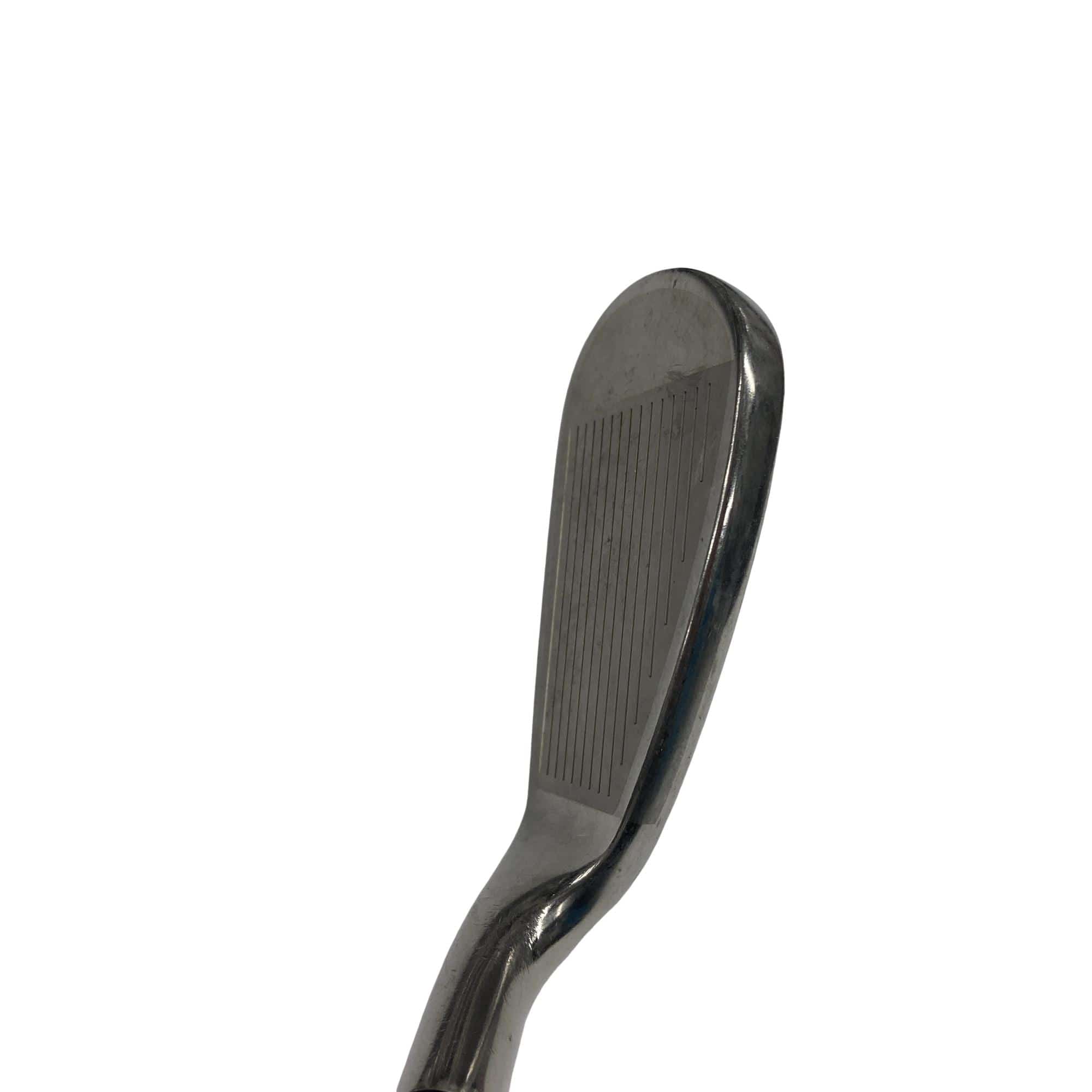 �w�w�h�n�i�Q�O�P�S�j�@�W�r�i���{���F�V�{�Z�b�g�j