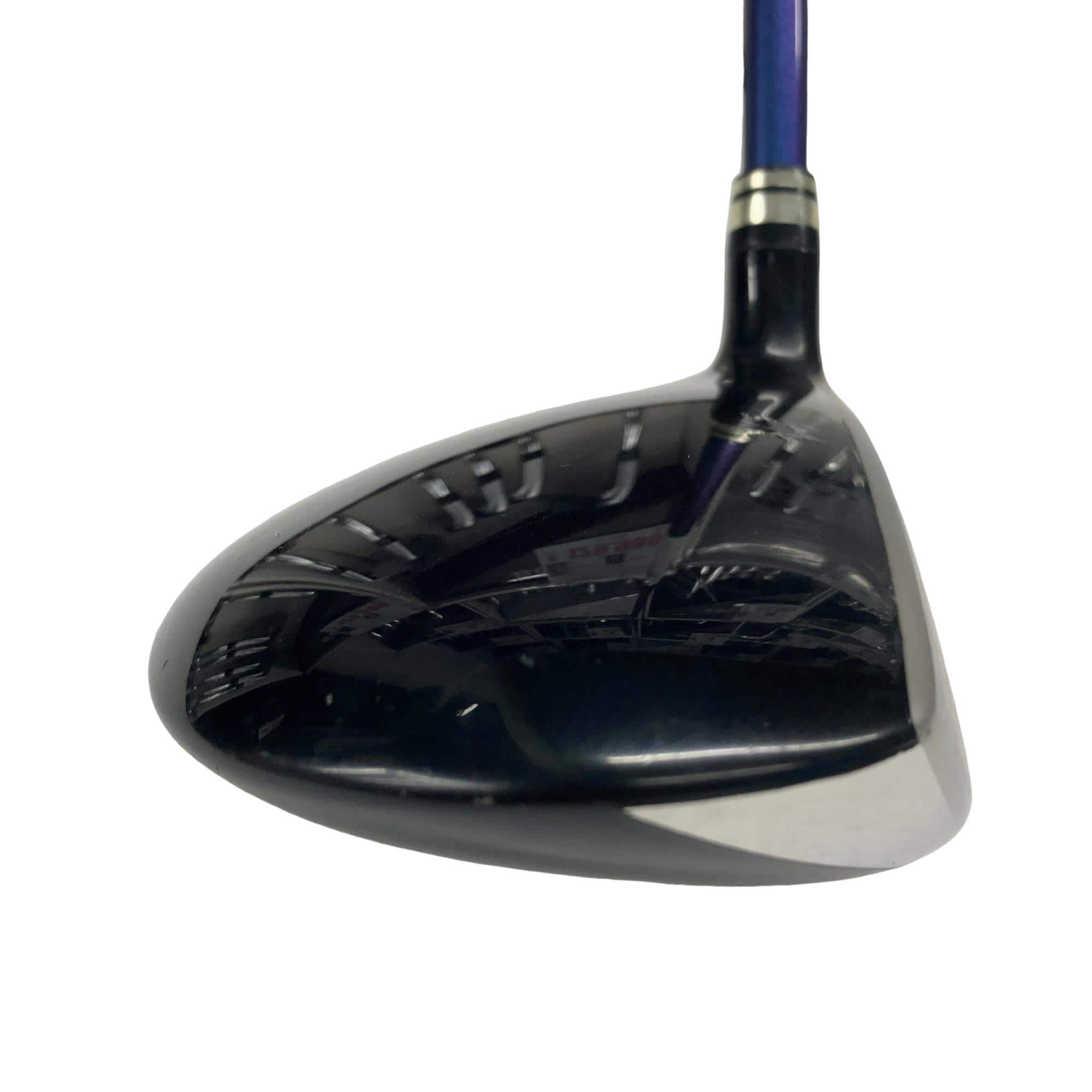 �w�w�h�n�i�Q�O�P�S�j�@�T�v