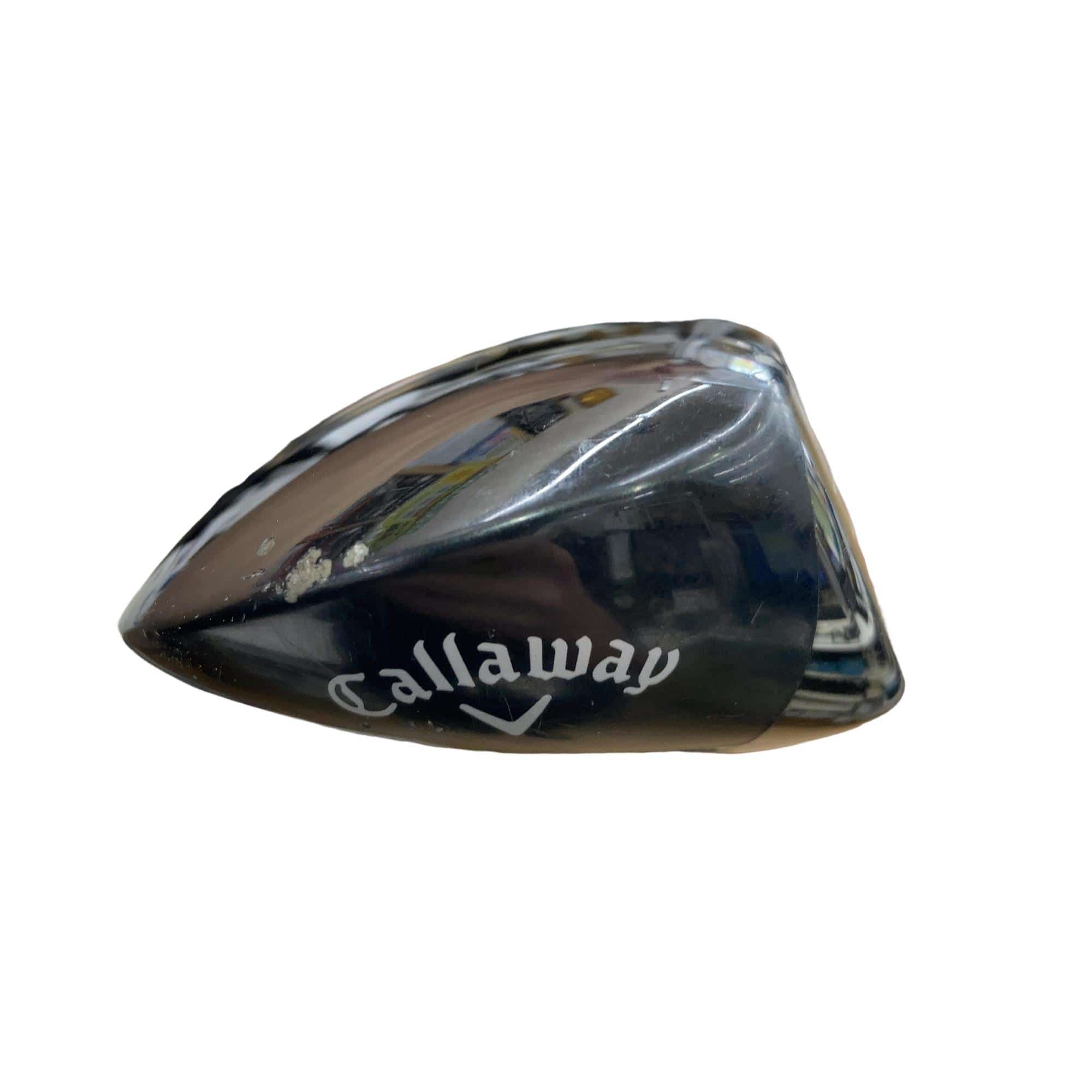 �`�o�d�w�@�t�v�@�Q�P°