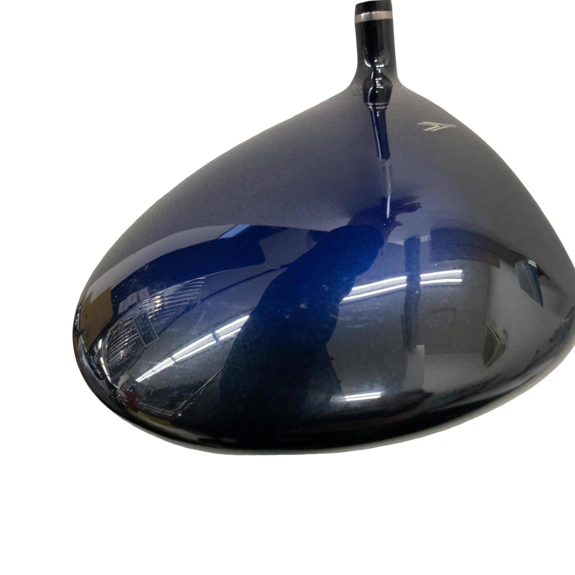 �������������@�t�c�{�Q�i�Q�O�P�X�j�@�P�O�D�T°