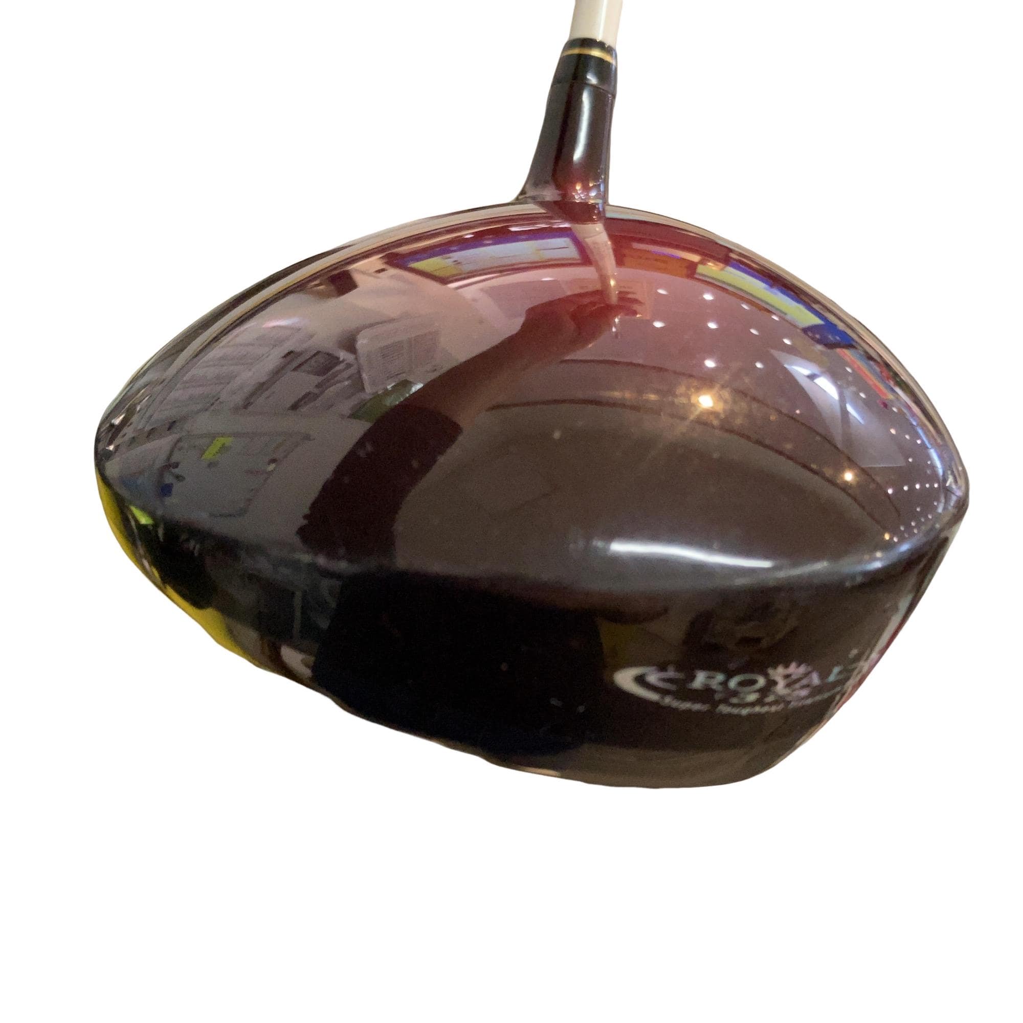 �l�`�i�d�r�s�x�@�q�n�x�`�k�@�h�h�h�@�P�O�D�T°