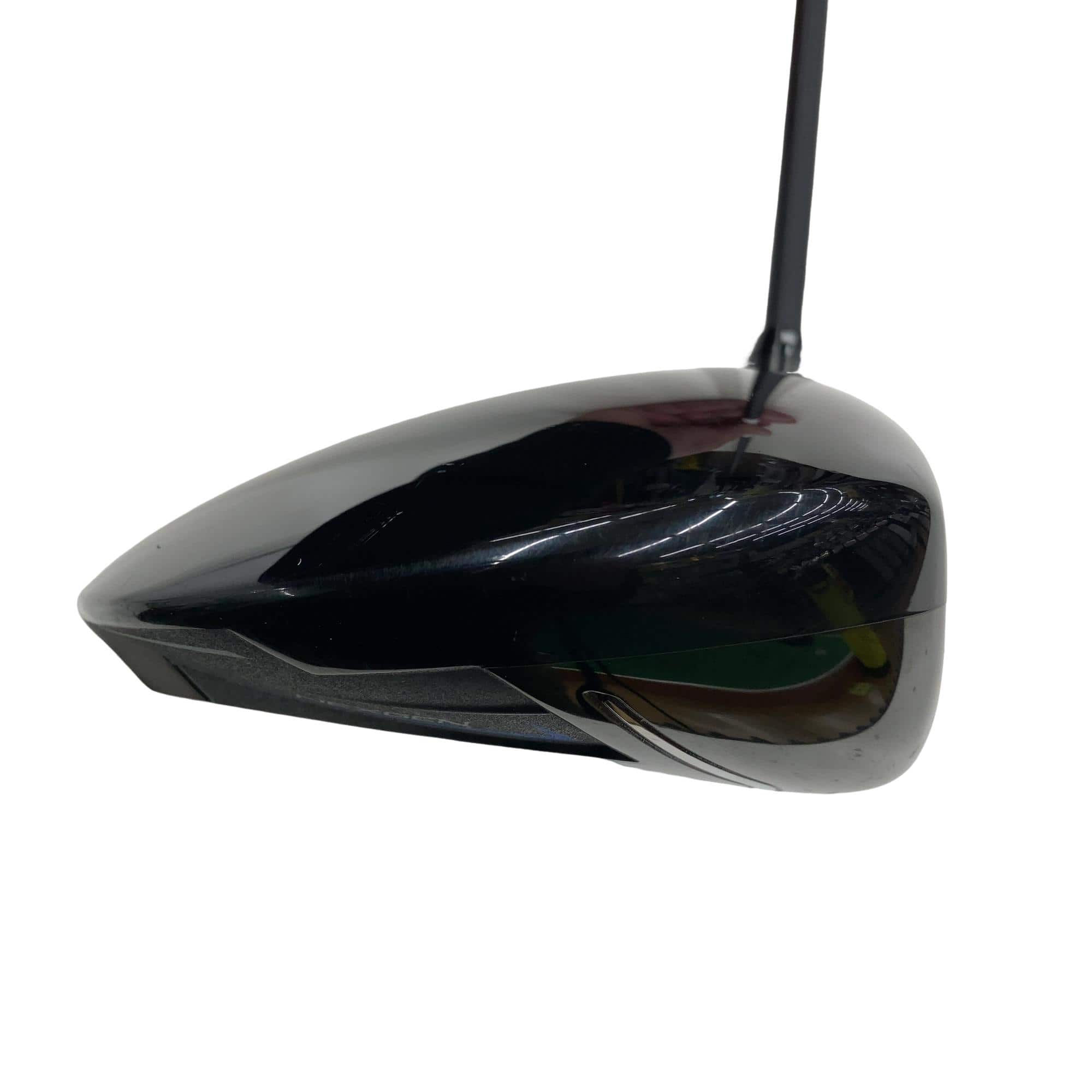 �m�d�w�f�d�m�@�m�r�Q�T�O�@�P�O�D�T°