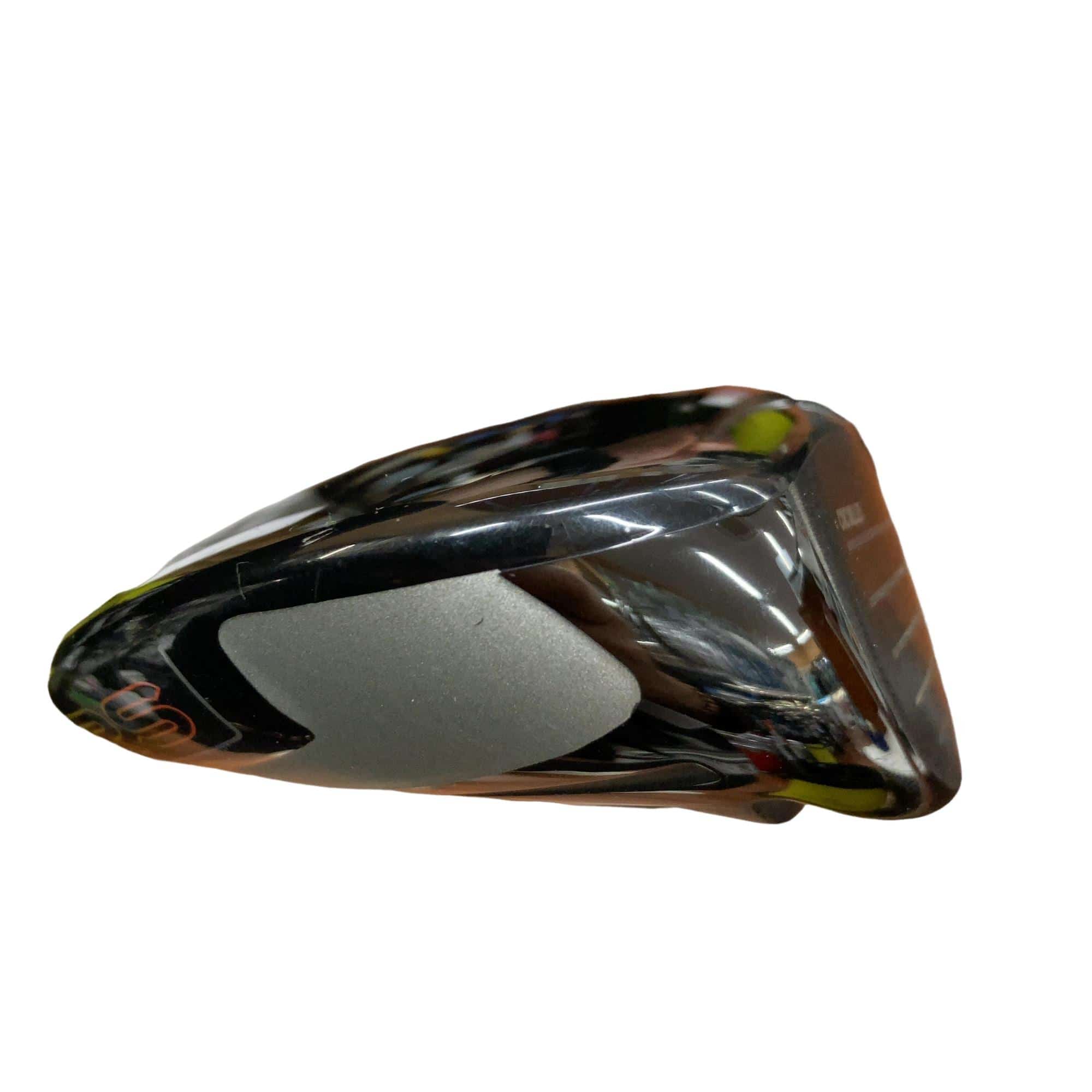 �q�r�@�T�i�Q�O�Q�O�j�@�R�v