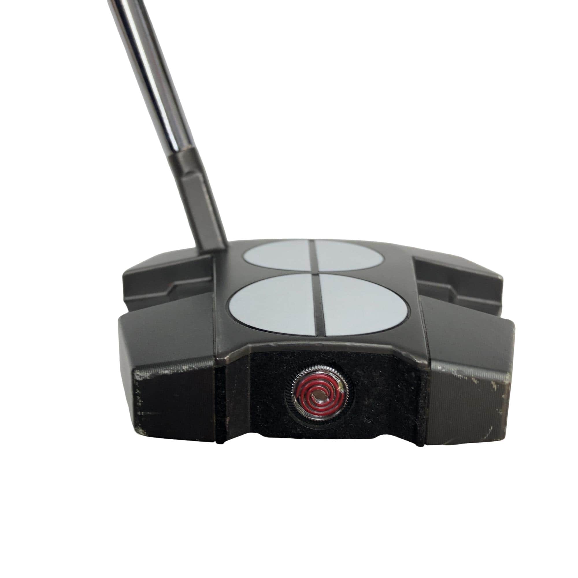 �Q�|�a�`�k�k�@�d�k�d�u�d�m�@�s�n�t�q�@�k�h�m�d�c�@�R�S�C���`