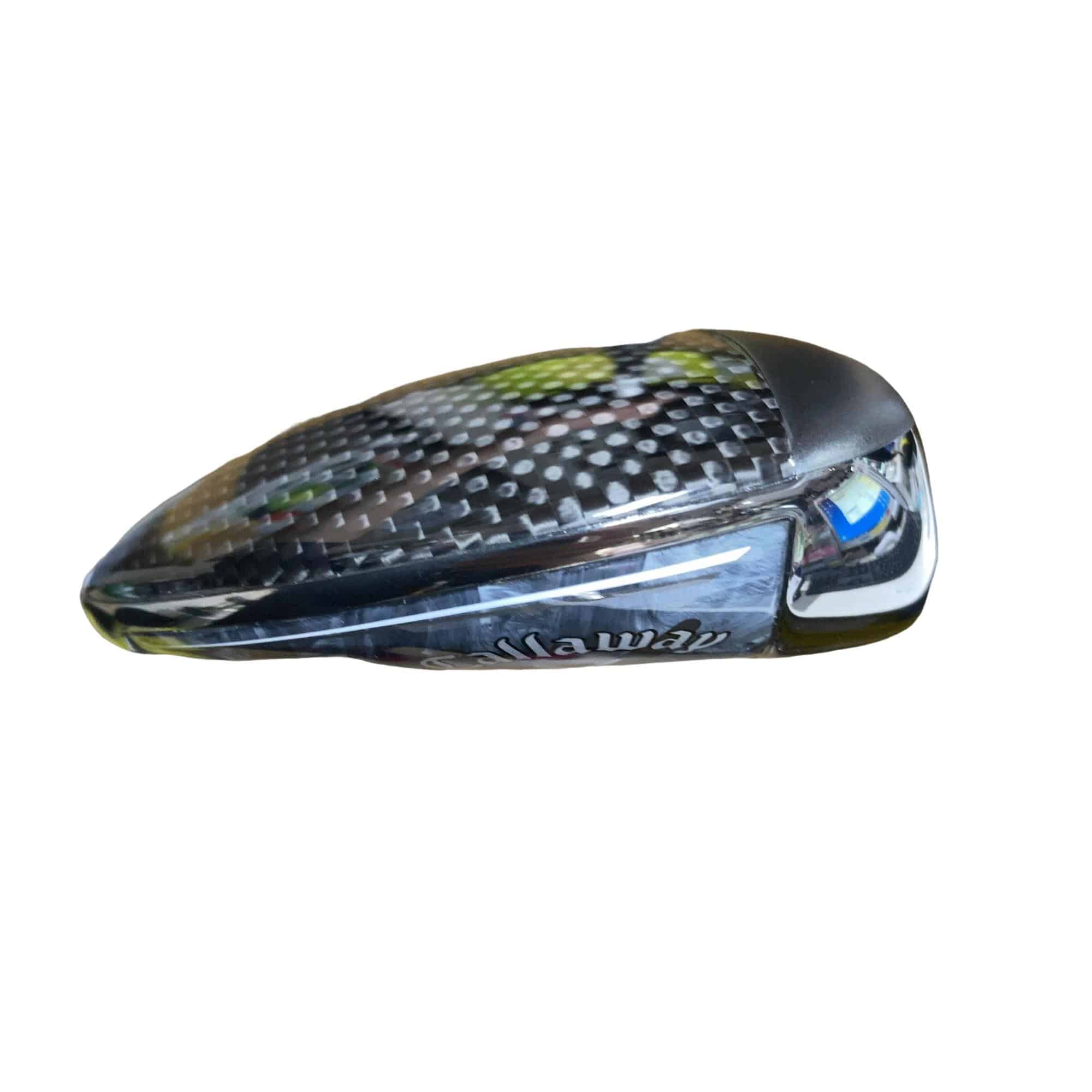 �o�`�q�`�c�x�l�@�`���@�r�l�n�j�d�@�l�`�w�@�e�`�r�s�@�R�v