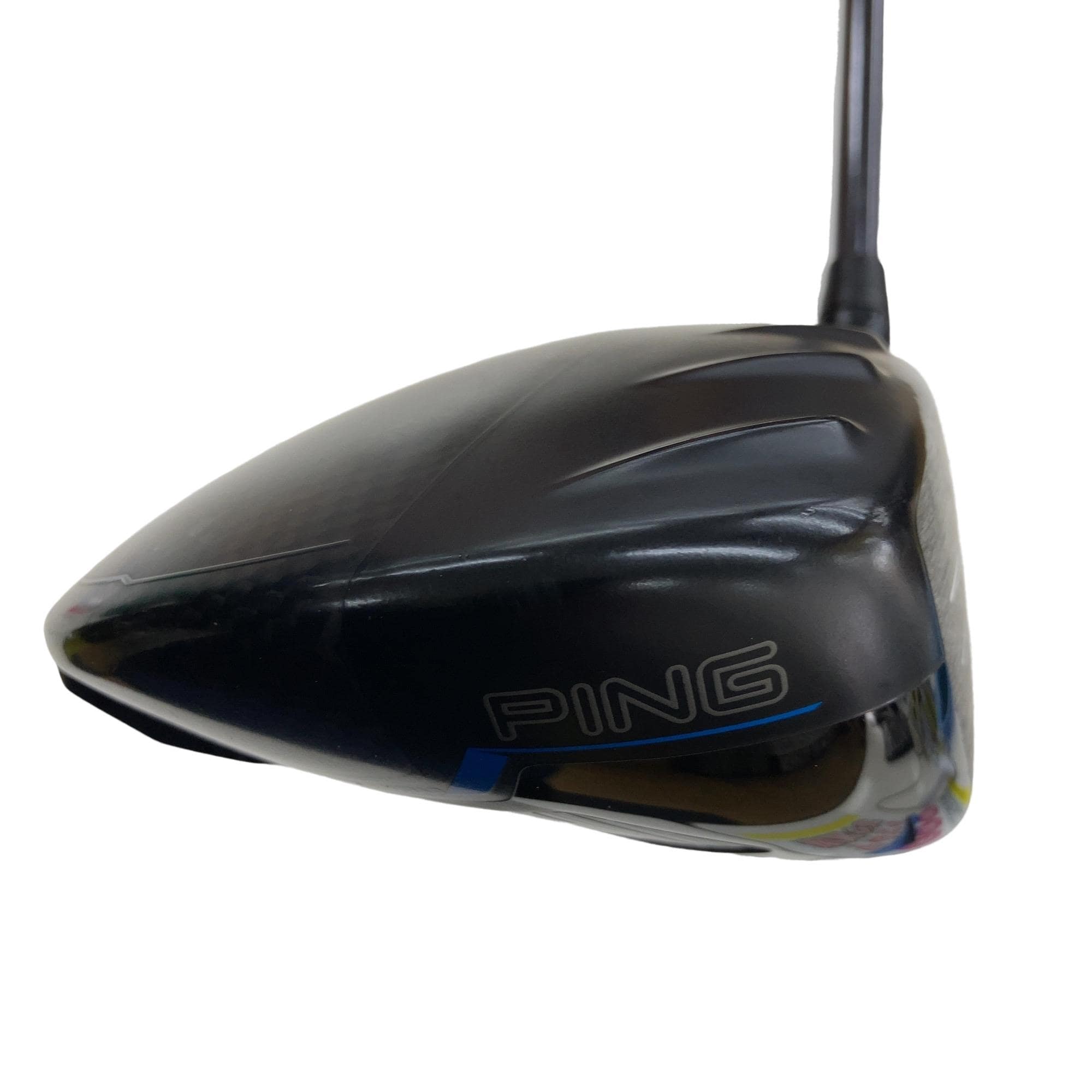 �f�S�S�O�@�k�r�s�@�P�O�D�T°