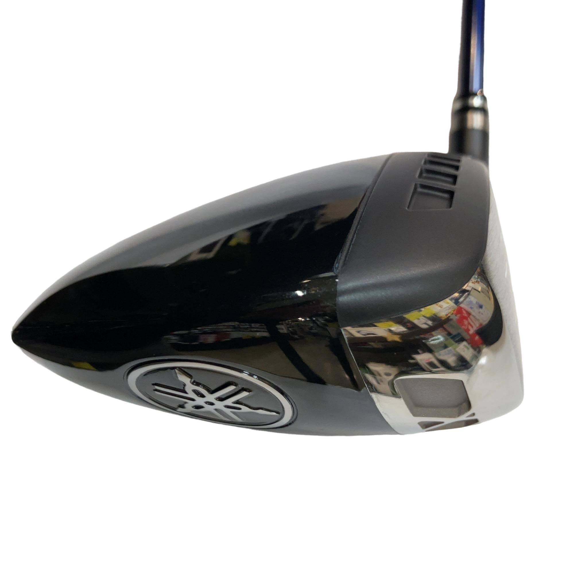 �������������@�t�c�{�Q�i�Q�O�Q�P�j�@�P�O�D�T°