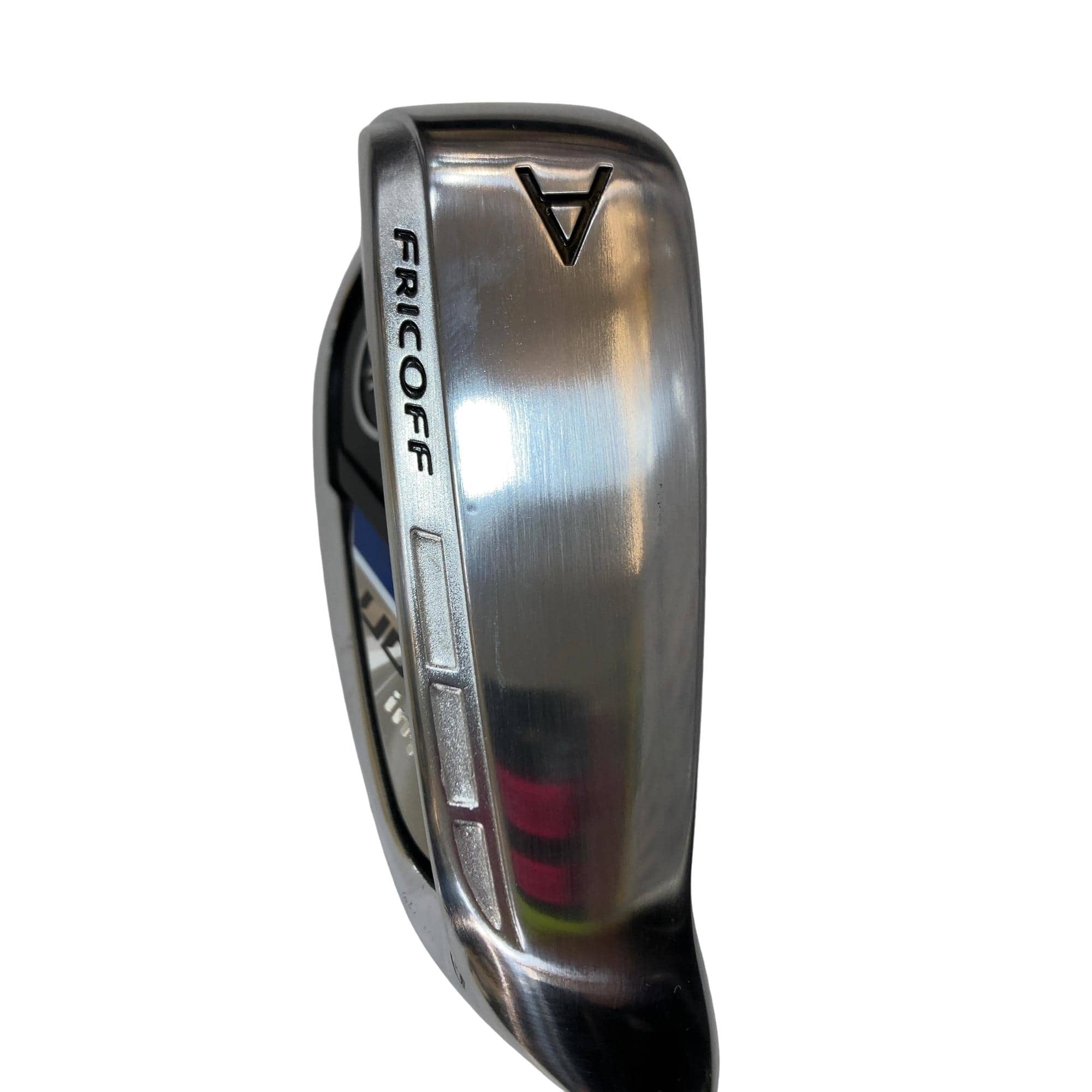 �������������@�t�c�{�Q�i�Q�O�Q�P�j�@�`�v