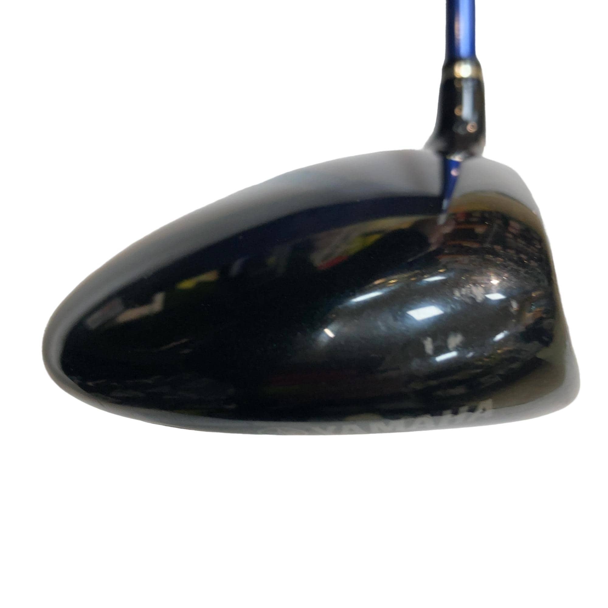 �������������@�t�c�{�Q�@�T�v