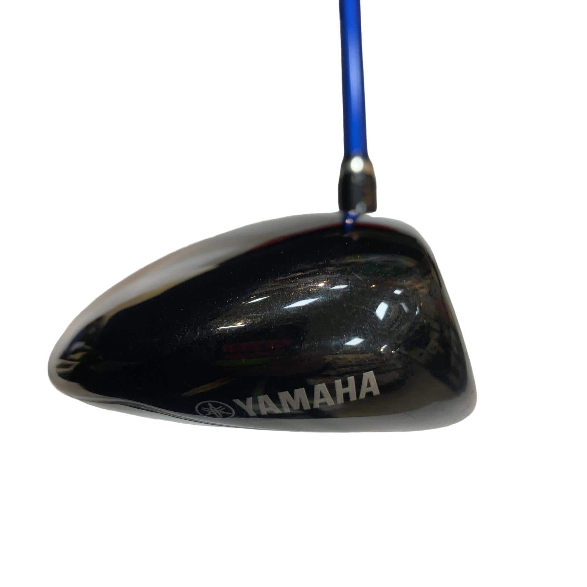 �������������@�t�c�{�Q�@�t�S