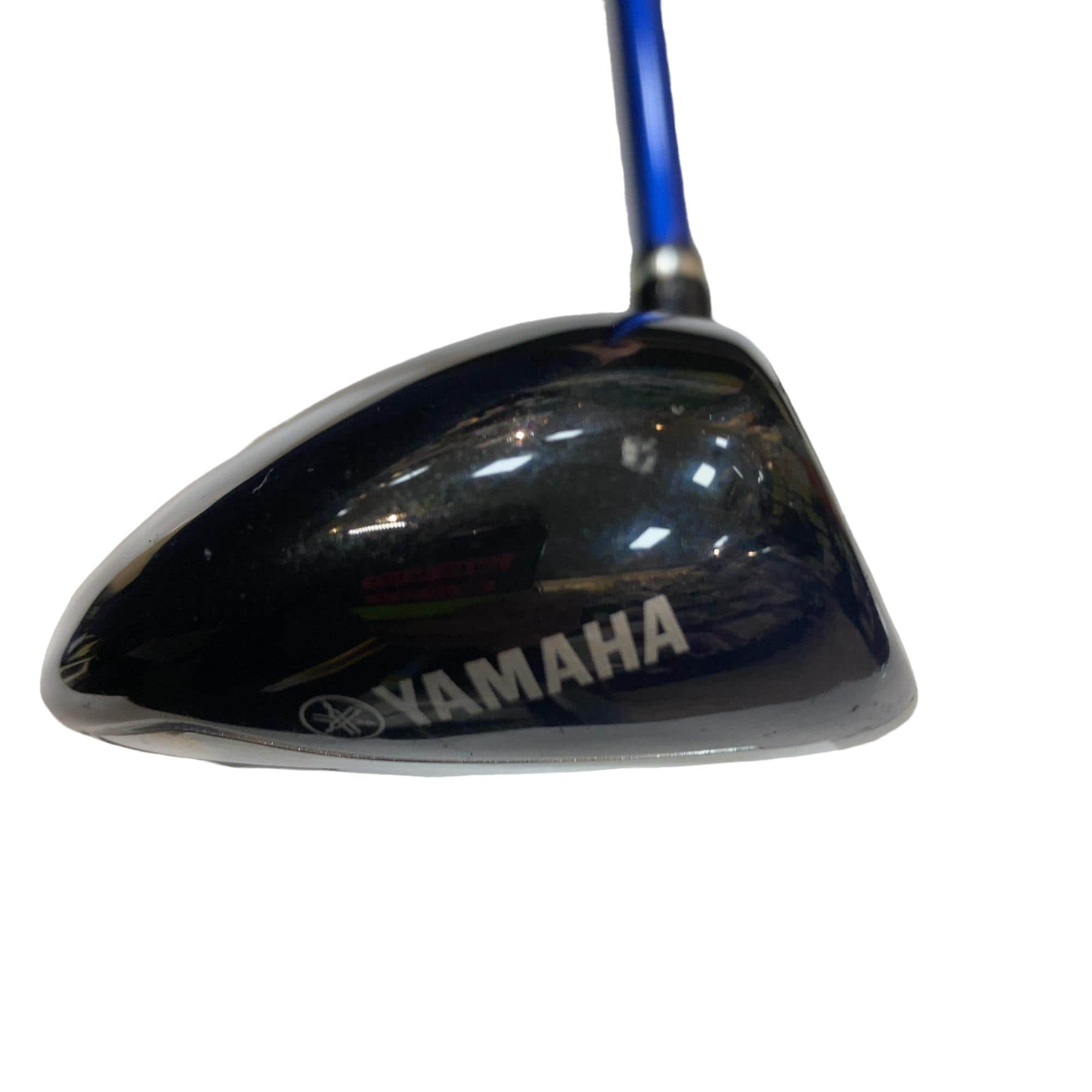 �������������@�t�c�{�Q�@�t�T