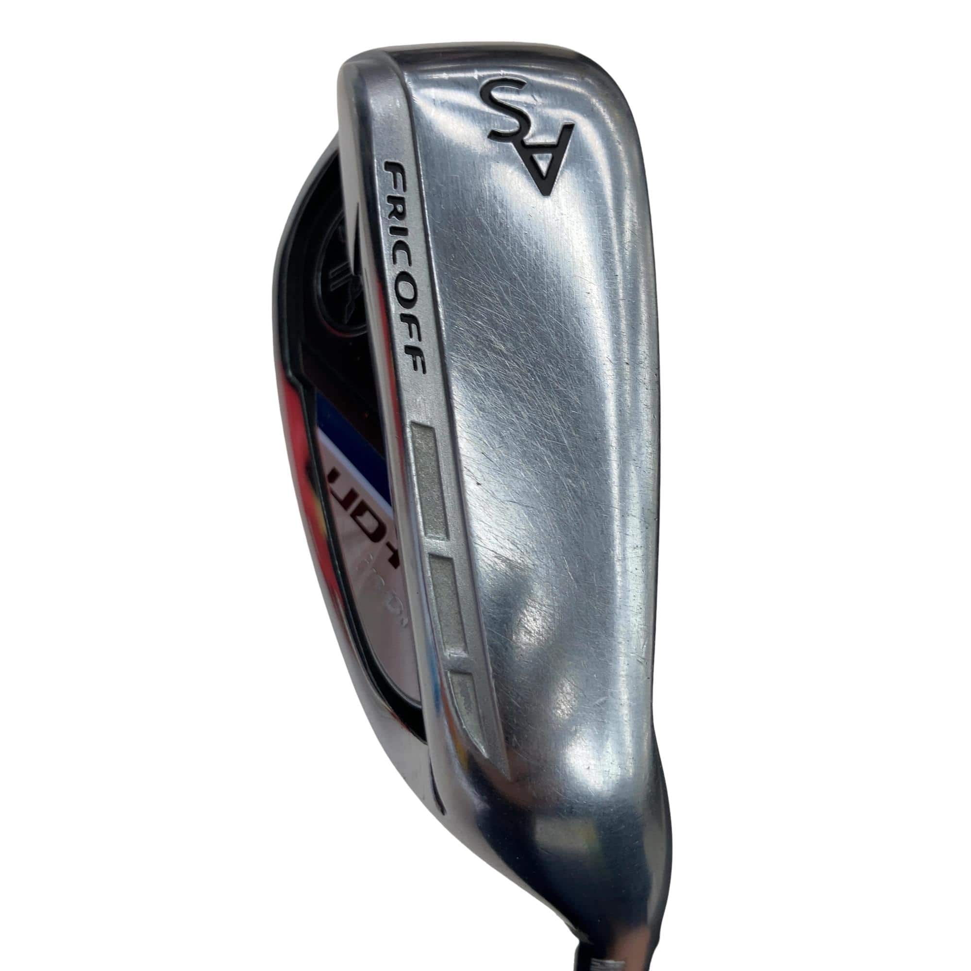 �������������@�t�c�{�Q�i�Q�O�Q�P�j�@�`�r