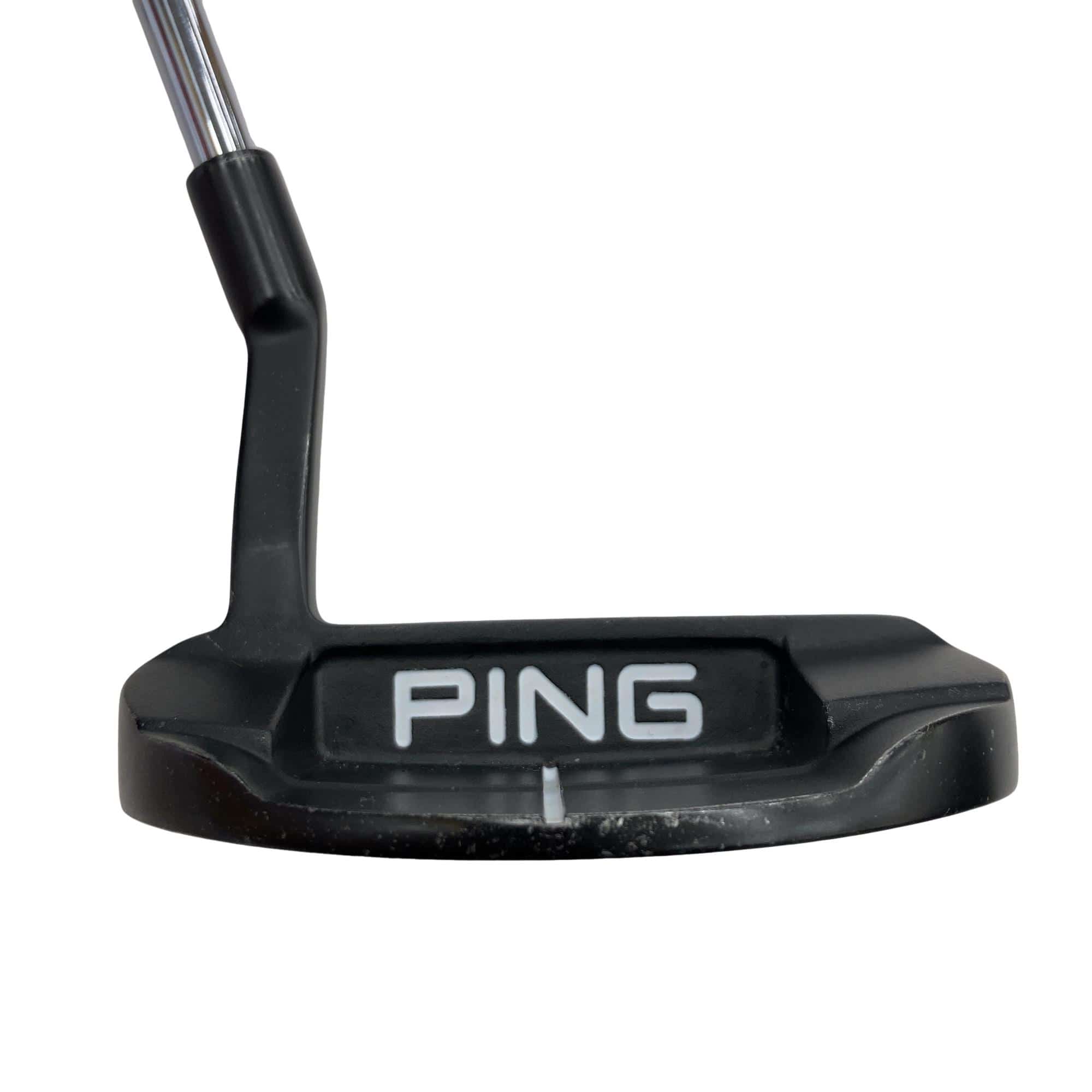 �r�h�f�l�`�@�Q�@�`�q�m�`�i���������@�\�t���j�i�o�o�T�W�j