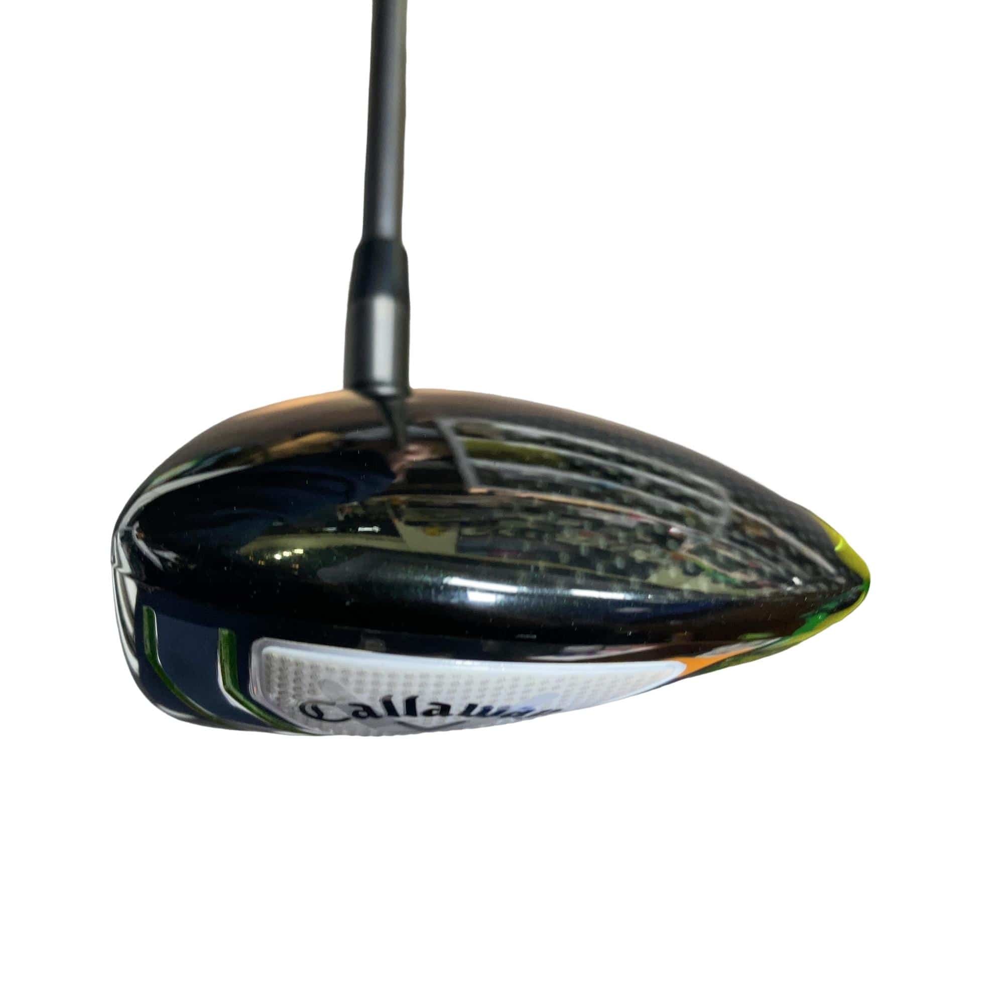 �d�o�h�b�@�r�o�d�d�c�@�R�v�@���t�e�B