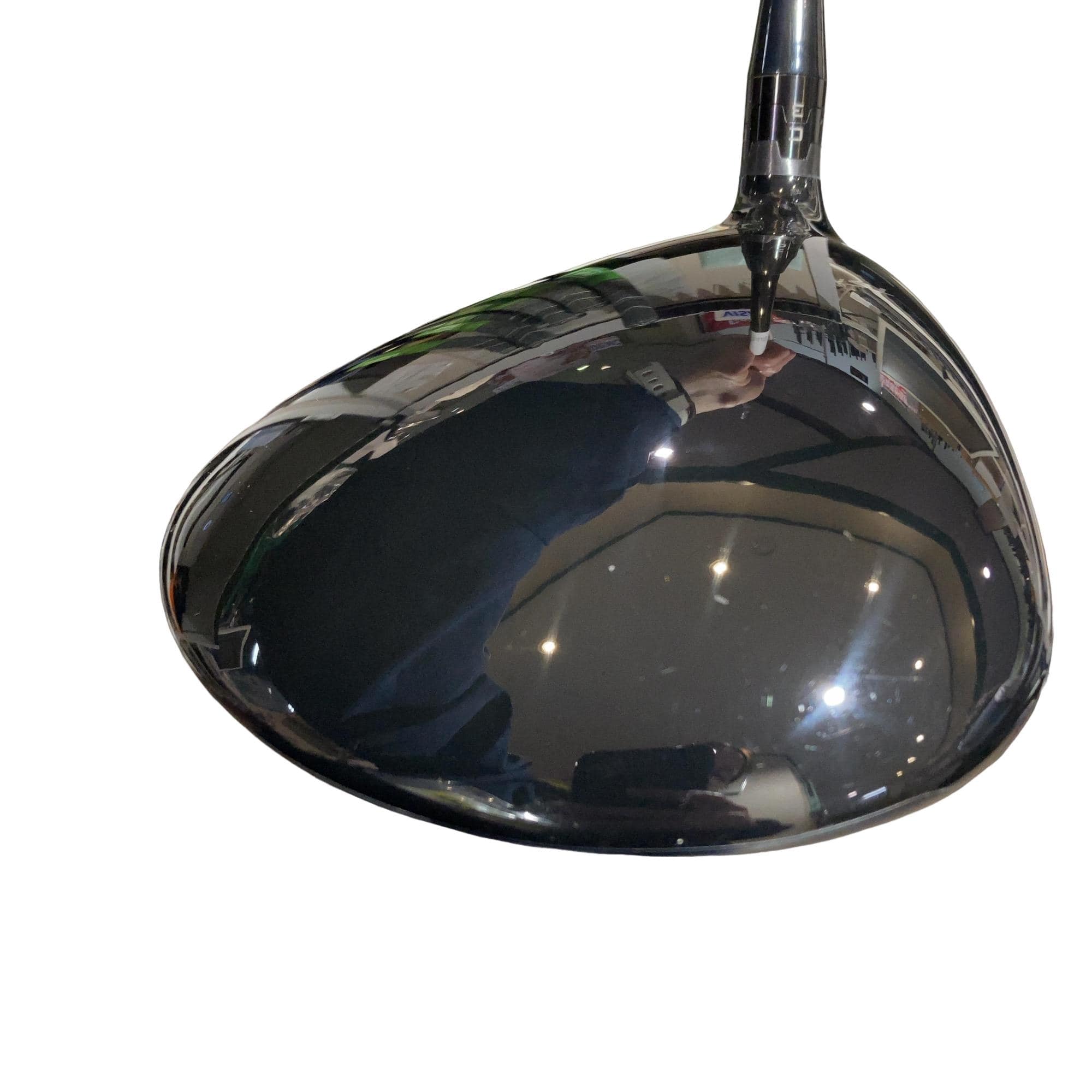 �s�r���Q�@�P�O°