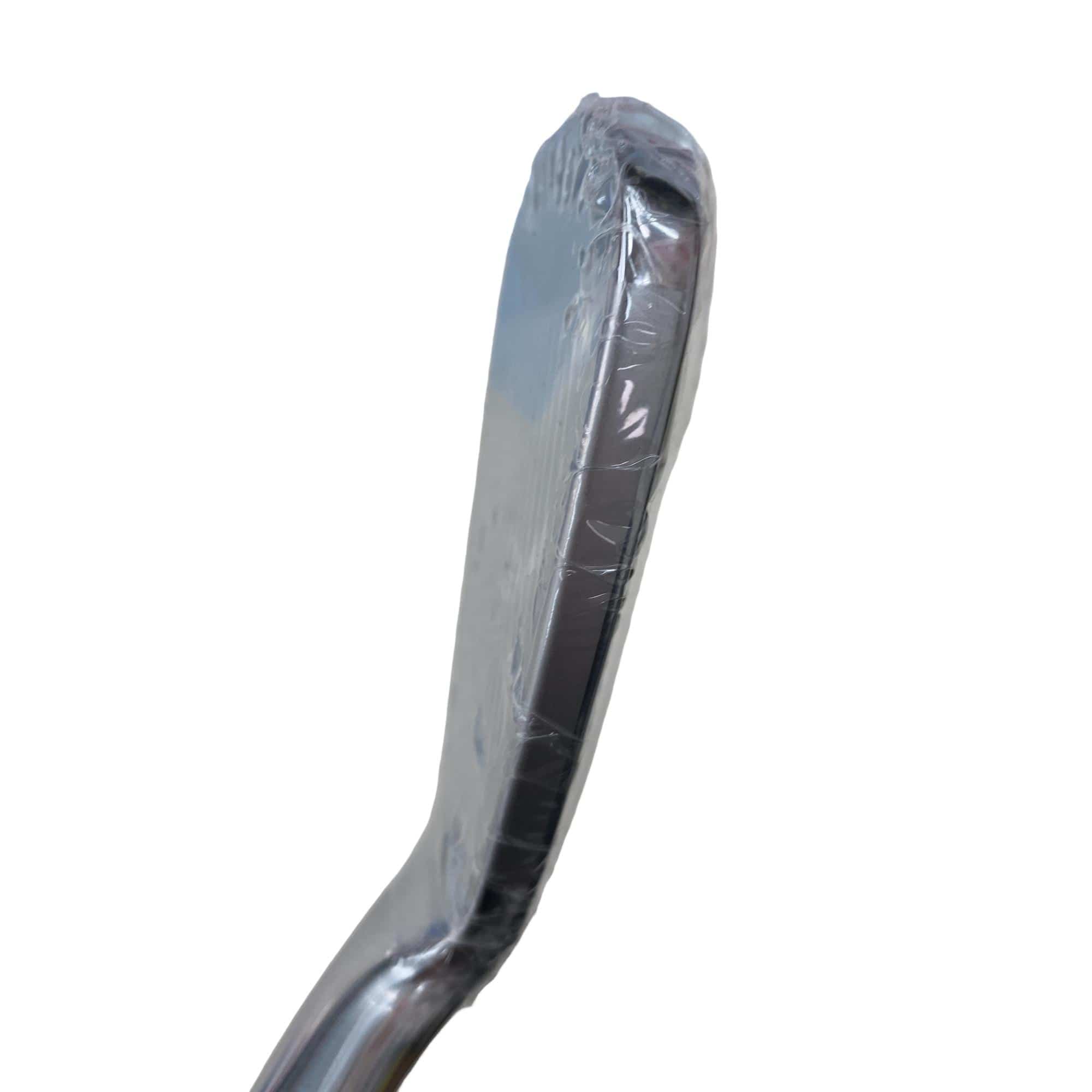 �w�w�h�n�i�Q�O�Q�U�j�@�v���X�@�T�r�i���{���F�T�{�Z�b�g�j