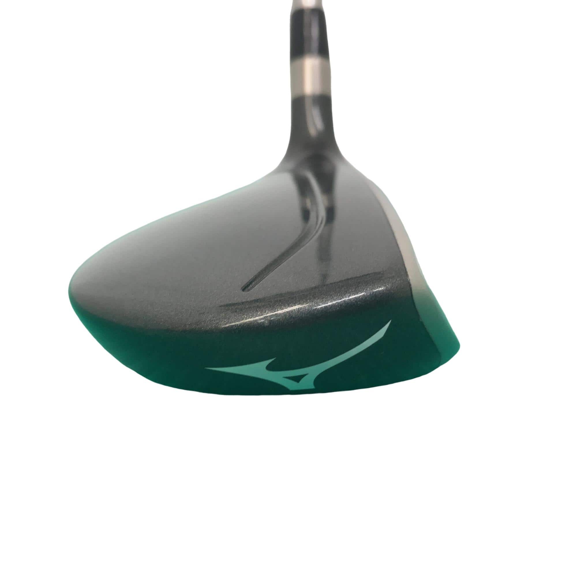 �r�t�q�d�@�c�c�@�Q�D�O�@�l�h�@�t�U