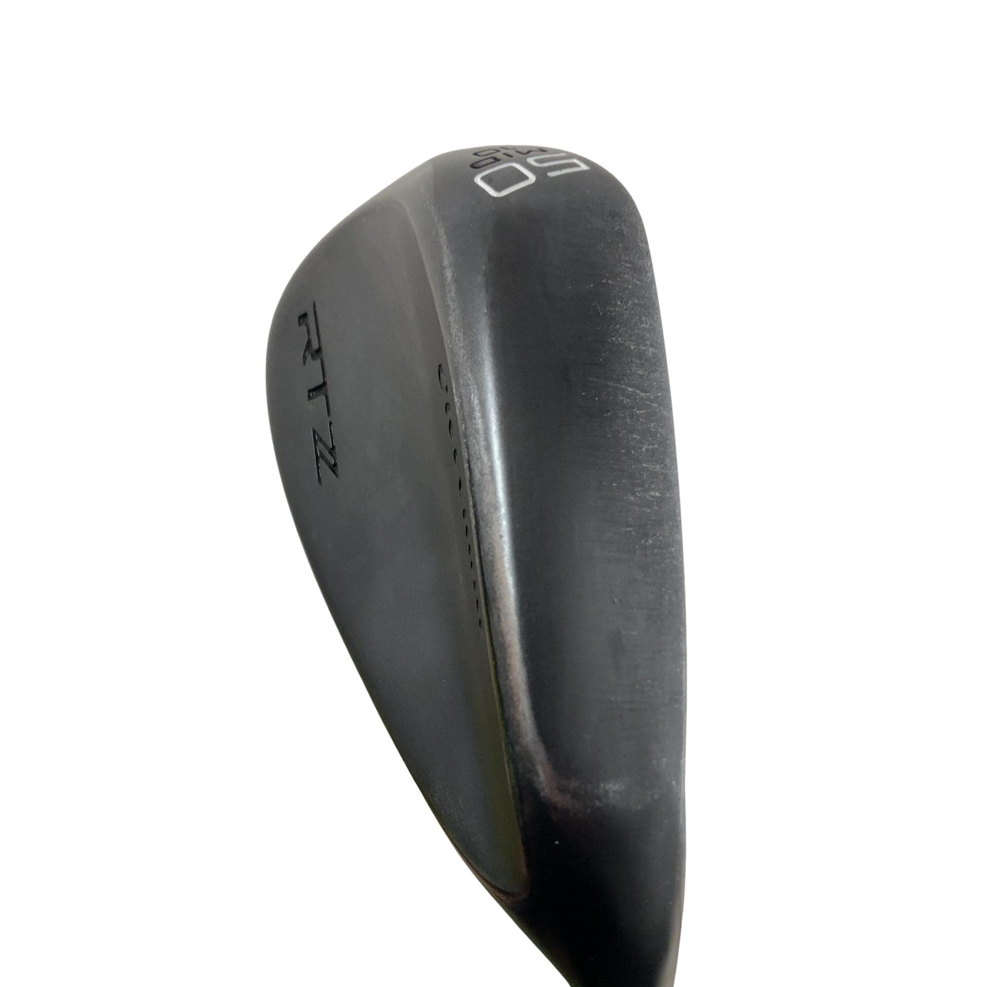 �b�����������������@�q�s�y�@�c�A�[�T�e���@�T�O°�^�P�O°�@�l�h�c