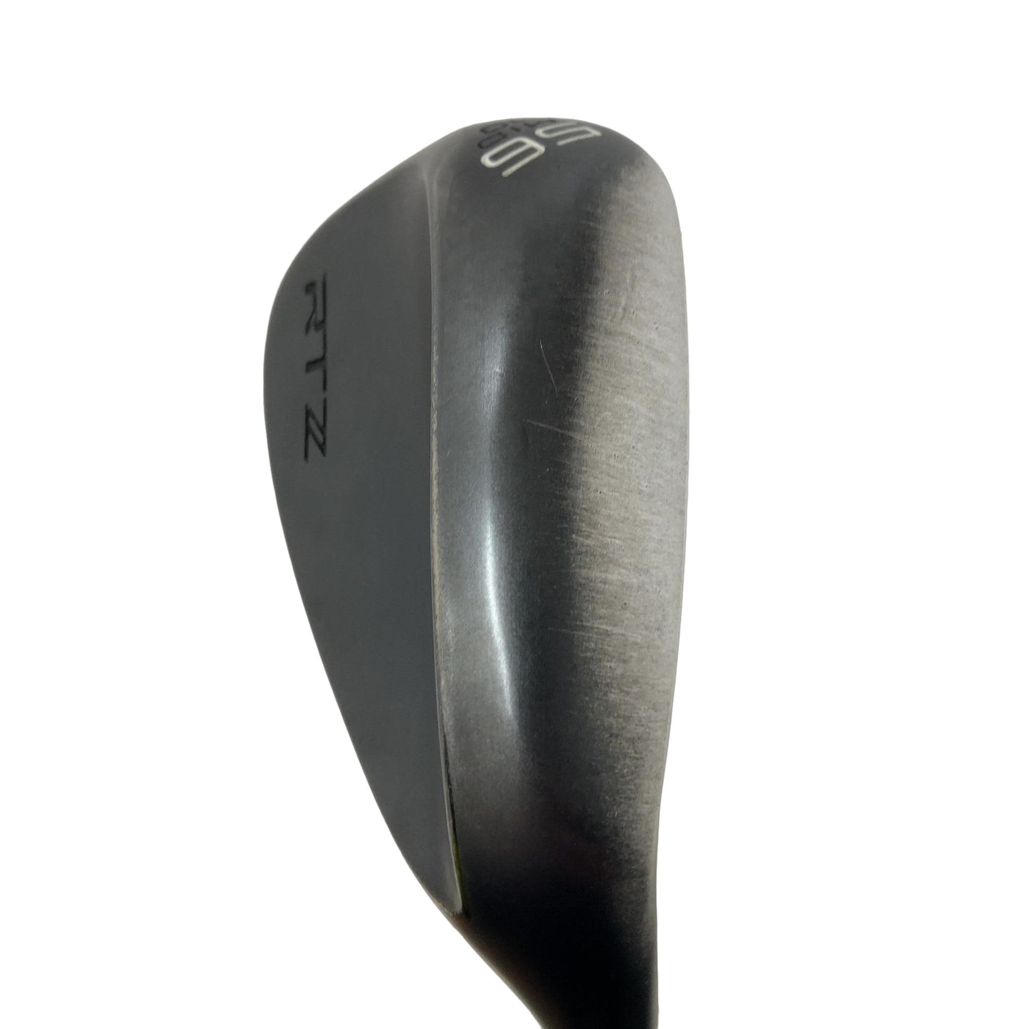 �b�����������������@�q�s�y�@�c�A�[�T�e���@�T�U°�^�P�O°�@�l�h�c