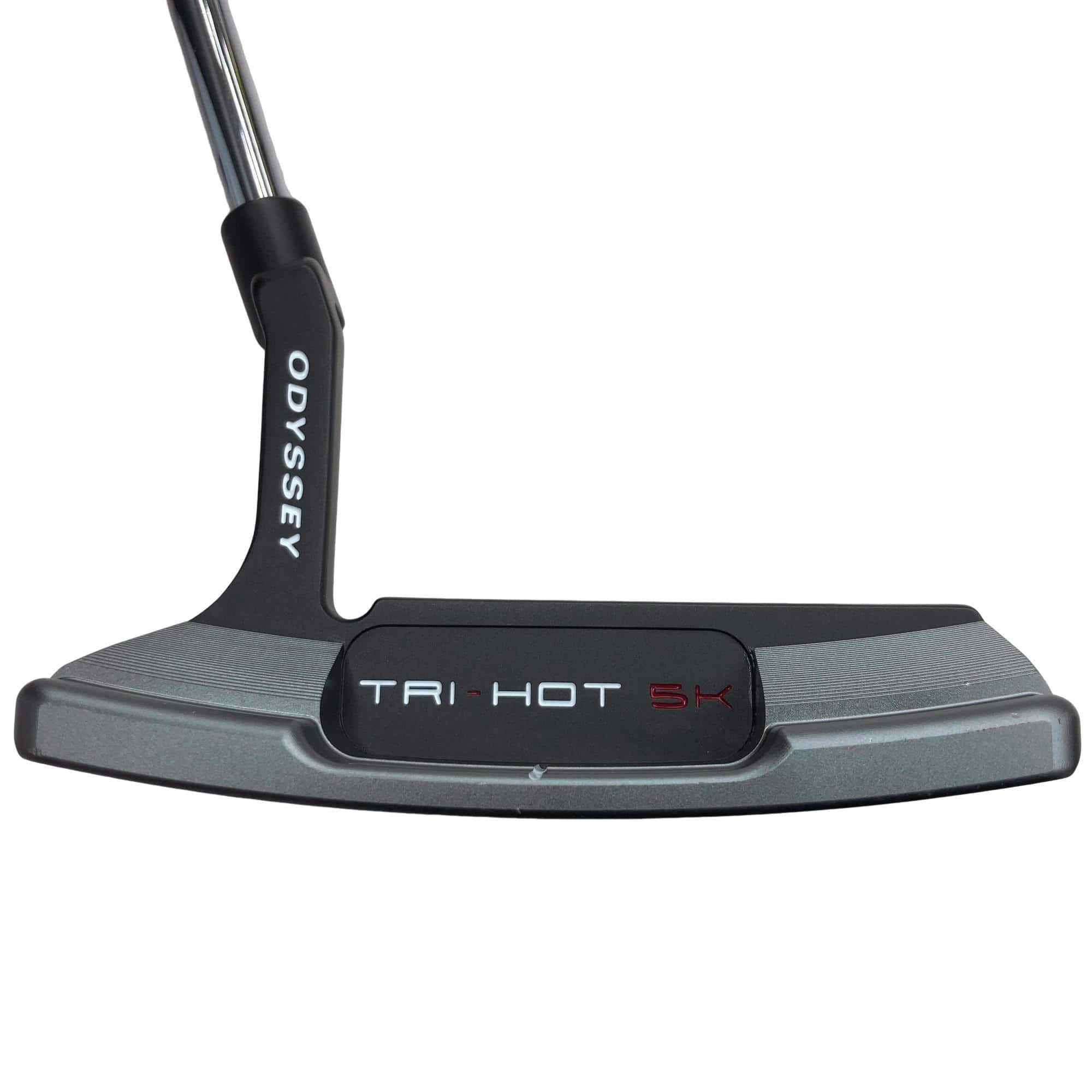 �s�q�h�|�g�n�s�@�T�j�@�s�v�n�@�R�S�C���`