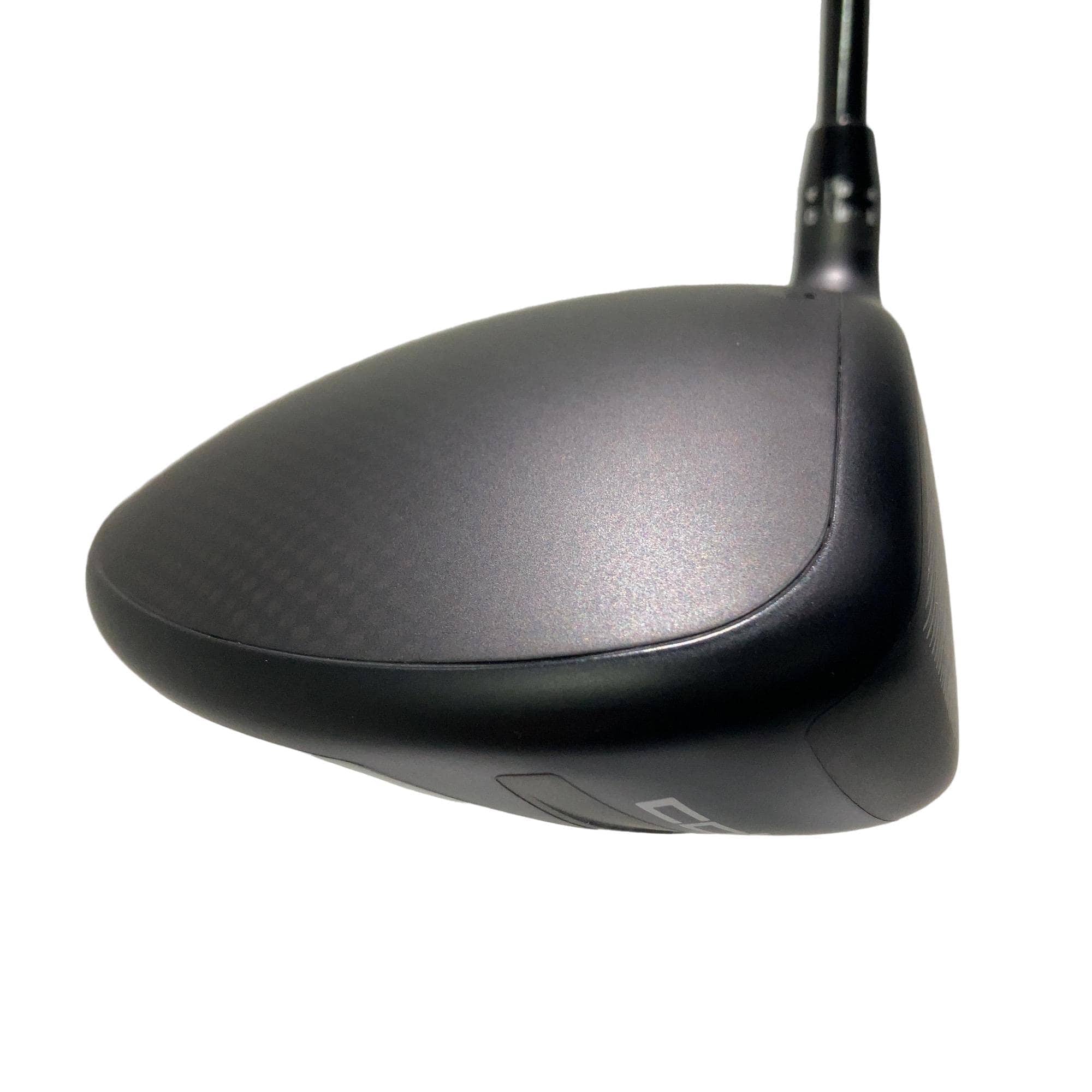 �����������@�c�r�|�`�c�`�o�s�@�w�@�P�O�D�T°