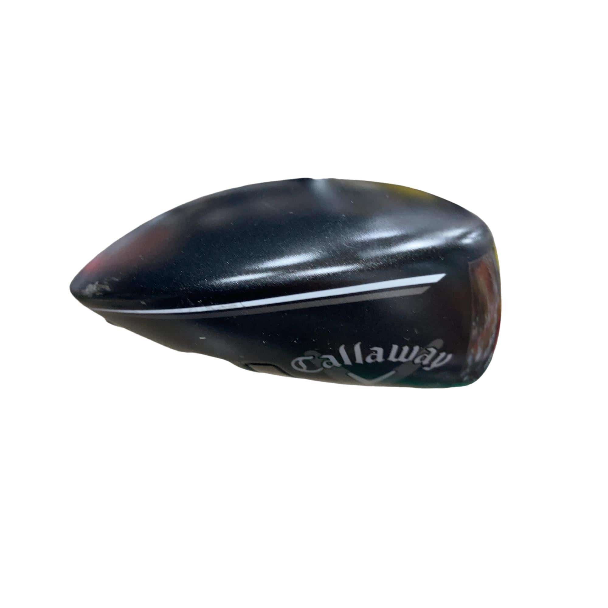 �o�`�q�`�c�x�l�@�`���@�r�l�n�j�d�@�g�k�@�t�S�@�t�r�`