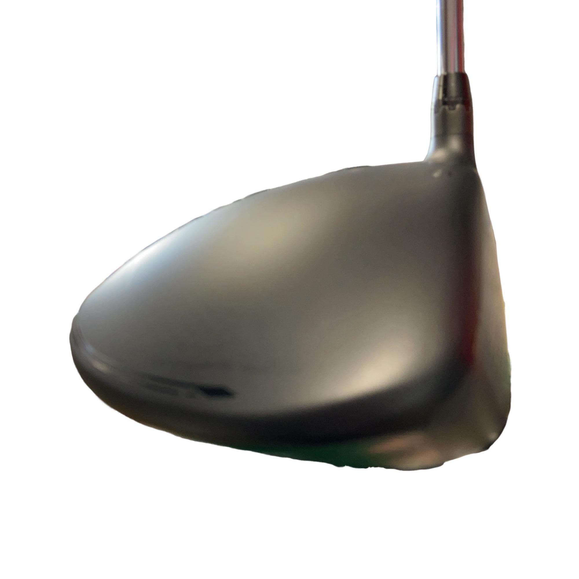 �����������@�c�`�q�j�r�o�d�d�c�@�w�@�@�X°