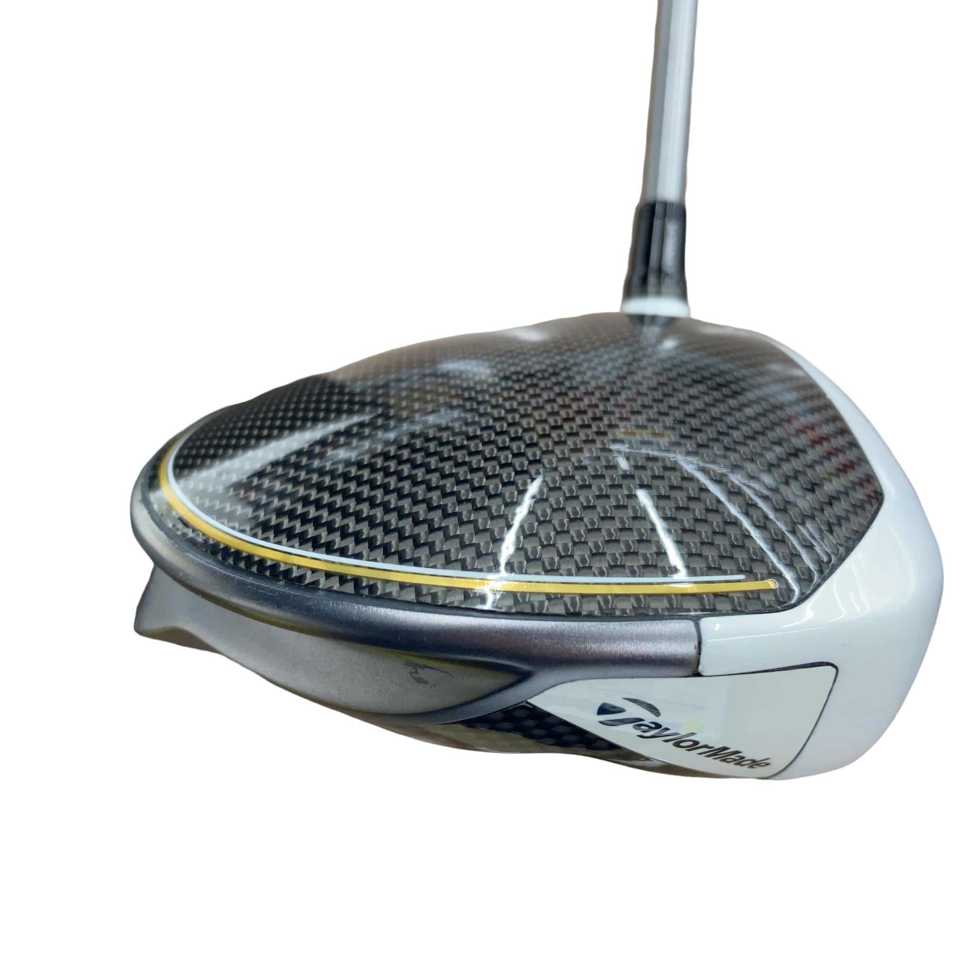 �r�s�d�`�k�s�g�@�f�k�n�h�q�d�{�@�@�X�D�T°