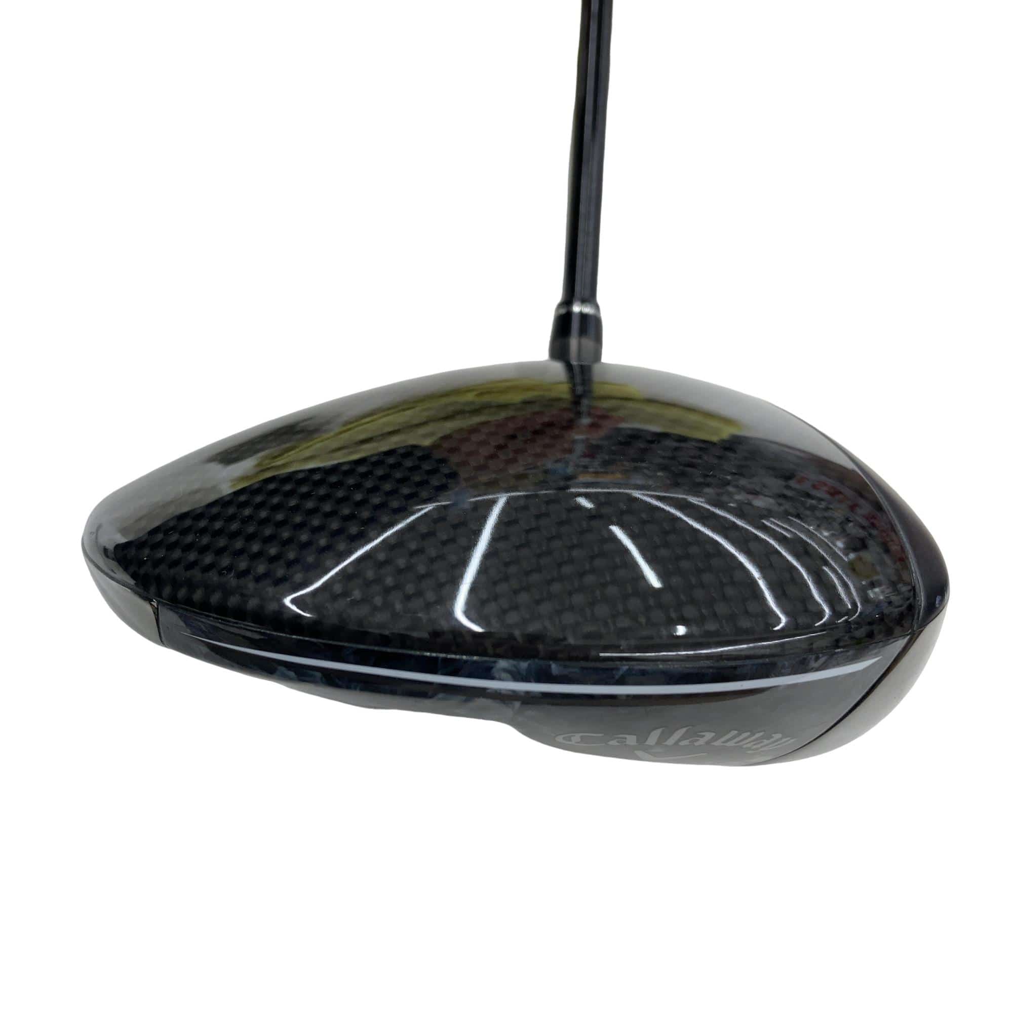 �o�`�q�`�c�x�l�@�`���@�r�l�n�j�d�@�l�`�w�@�e�`�r�s�@�P�O�D�T°