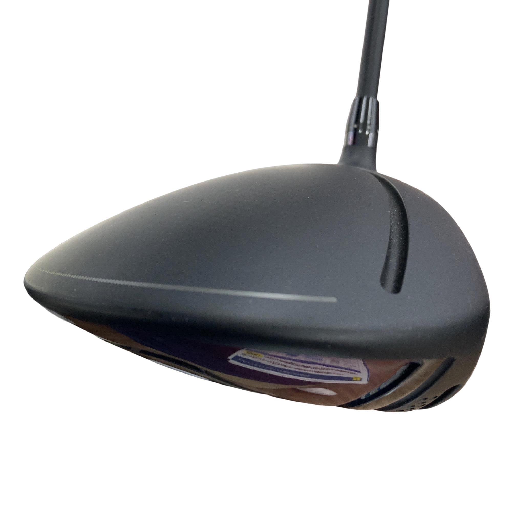 �n�m�n�e�e�i�Q�O�Q�S�j�@�`�j�`�@�P�O�D�T°