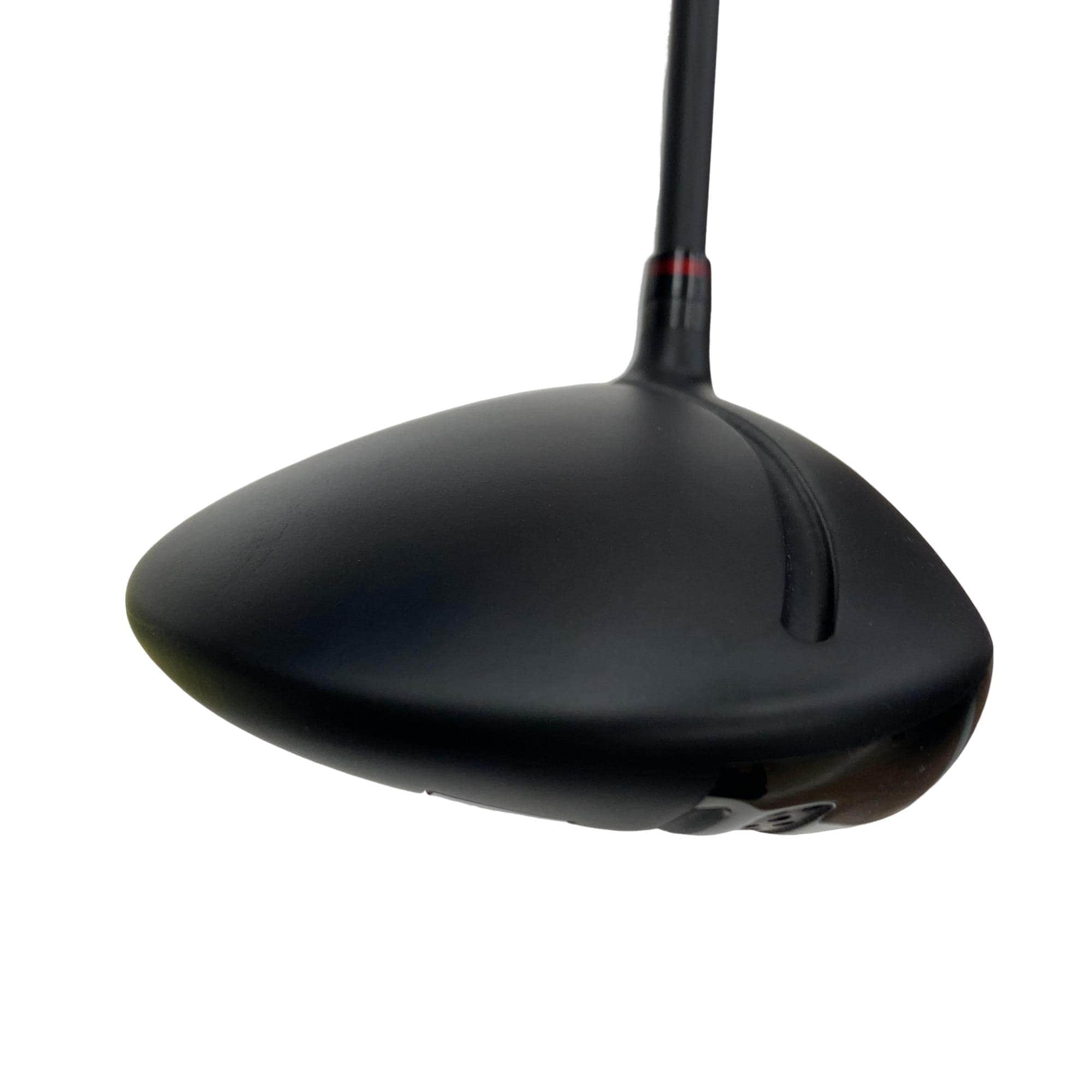 �n�m�n�e�e�@�`�q�l�r�i�Q�O�Q�S�j�@�`�j�`�@�R�v